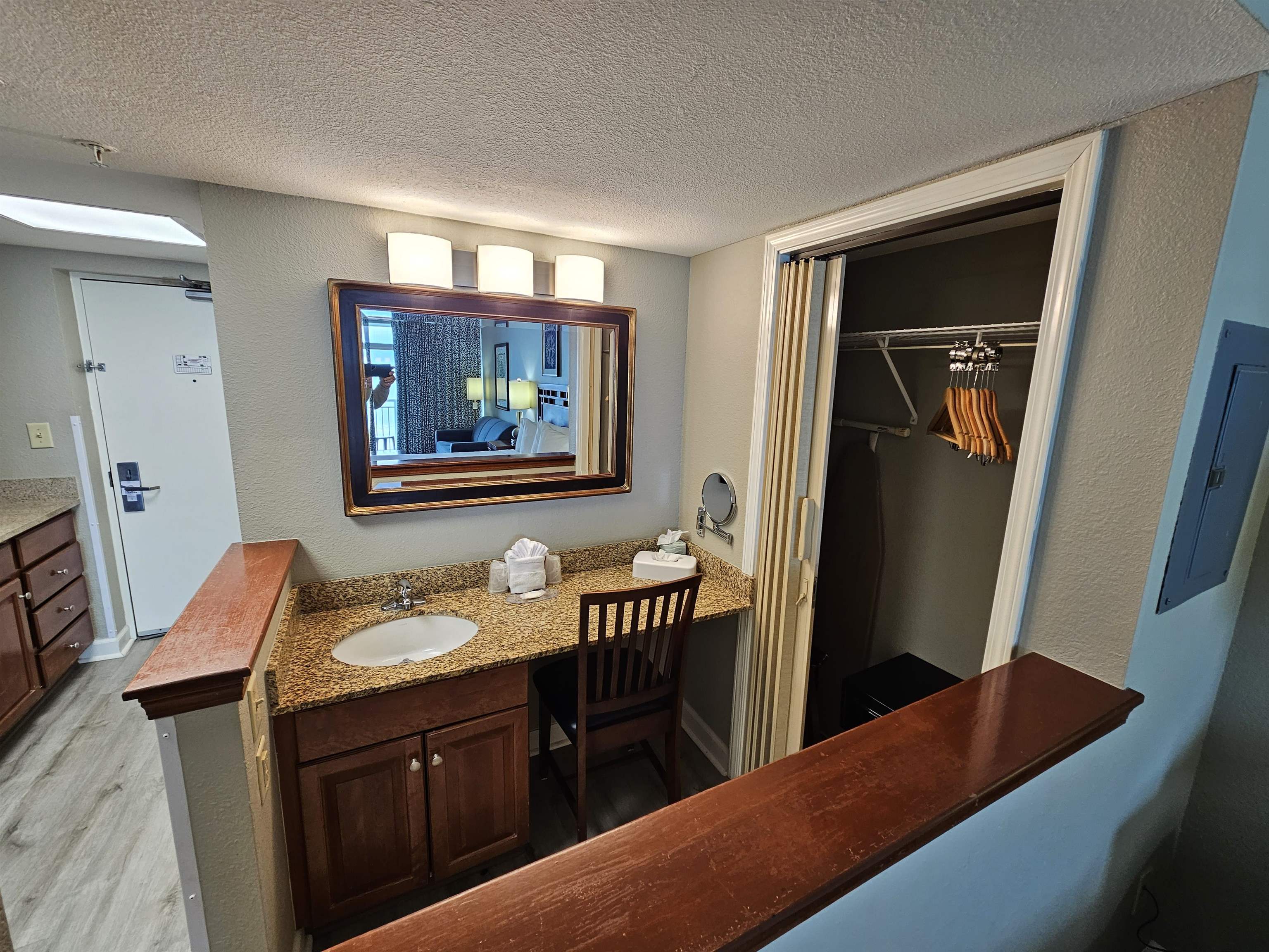 5300 N Ocean Blvd. Property Photo 6