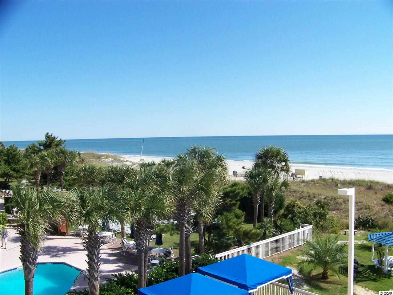 5300 N Ocean Blvd. Property Photo 25