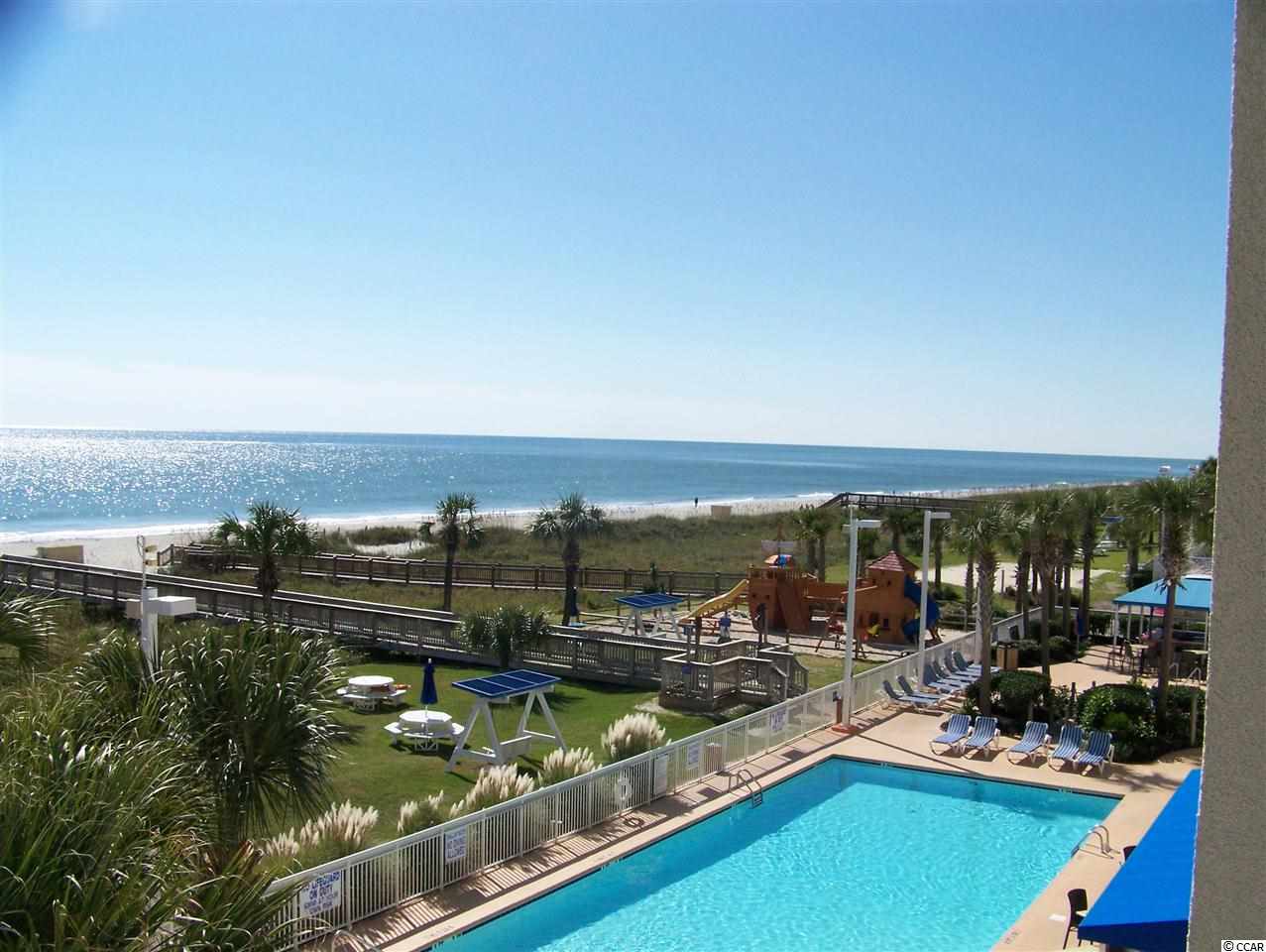 5300 N Ocean Blvd. Property Photo 28
