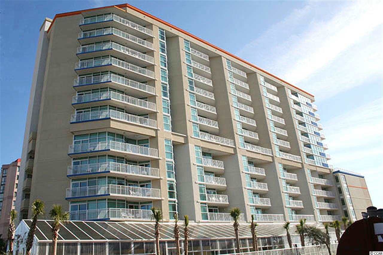 5300 N Ocean Blvd. Property Photo 33