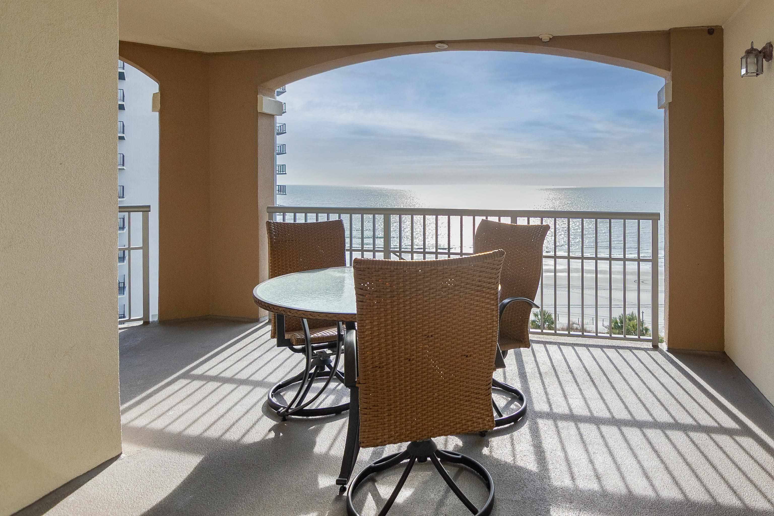 9994 Beach Club Dr. Property Photo 2