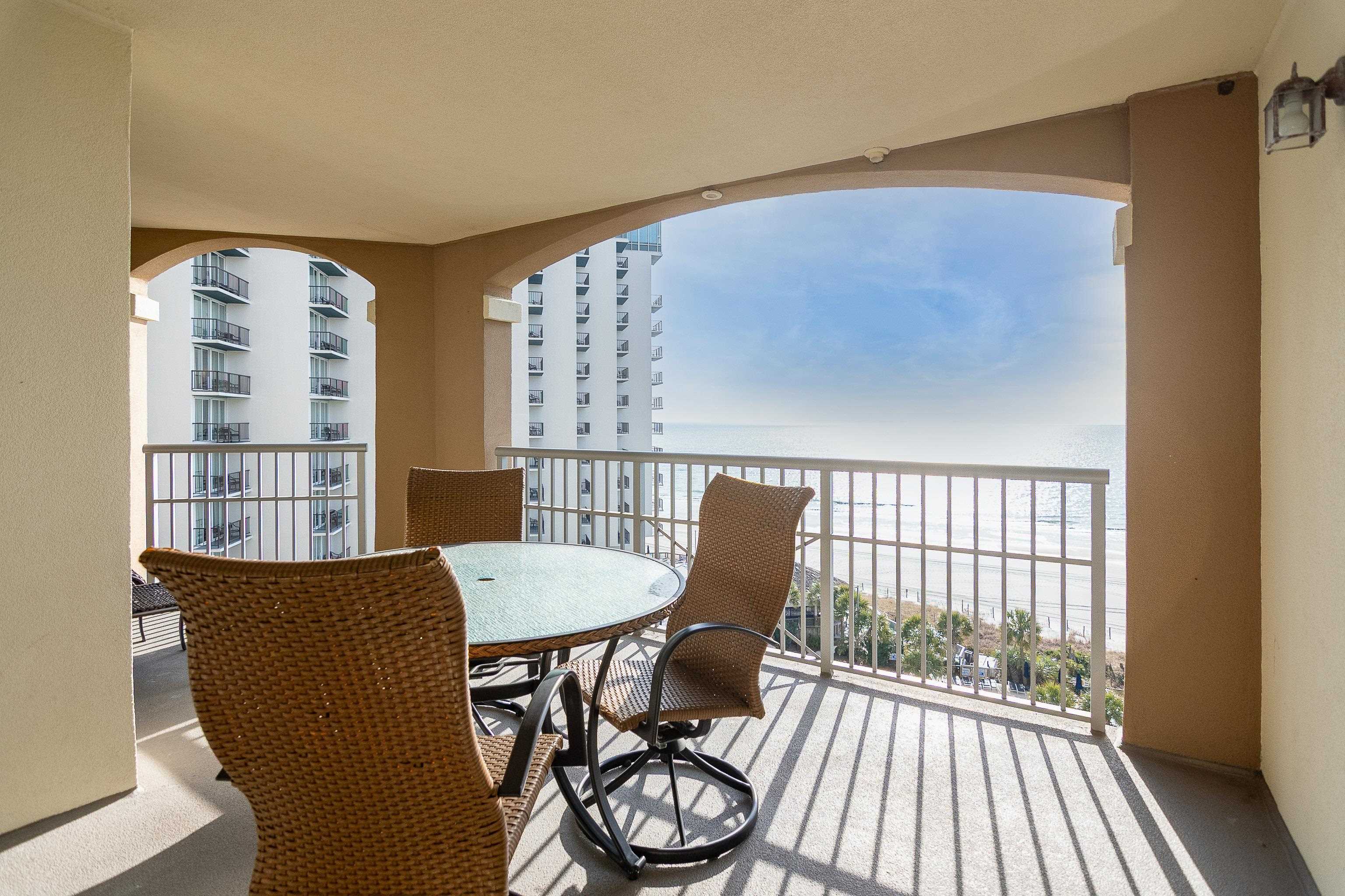 9994 Beach Club Dr. Property Photo 3