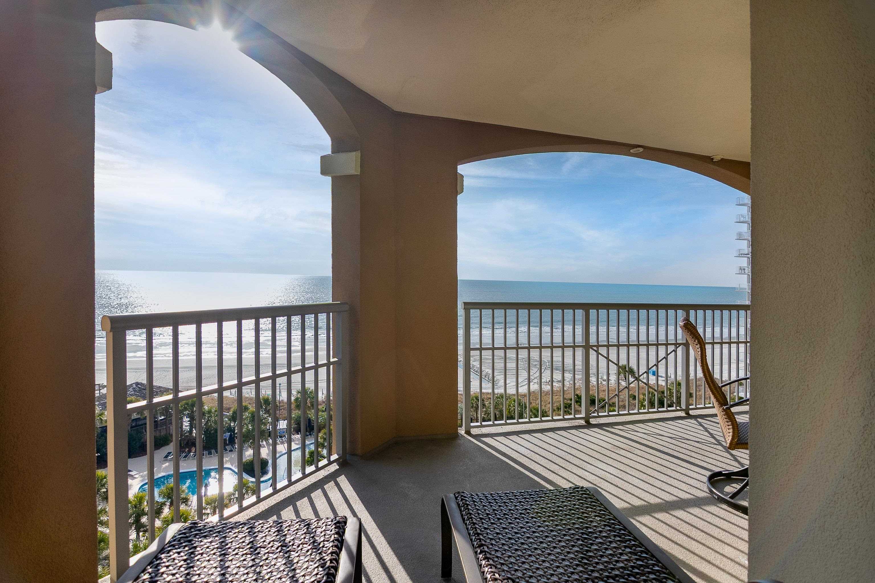 9994 Beach Club Dr. Property Photo 6