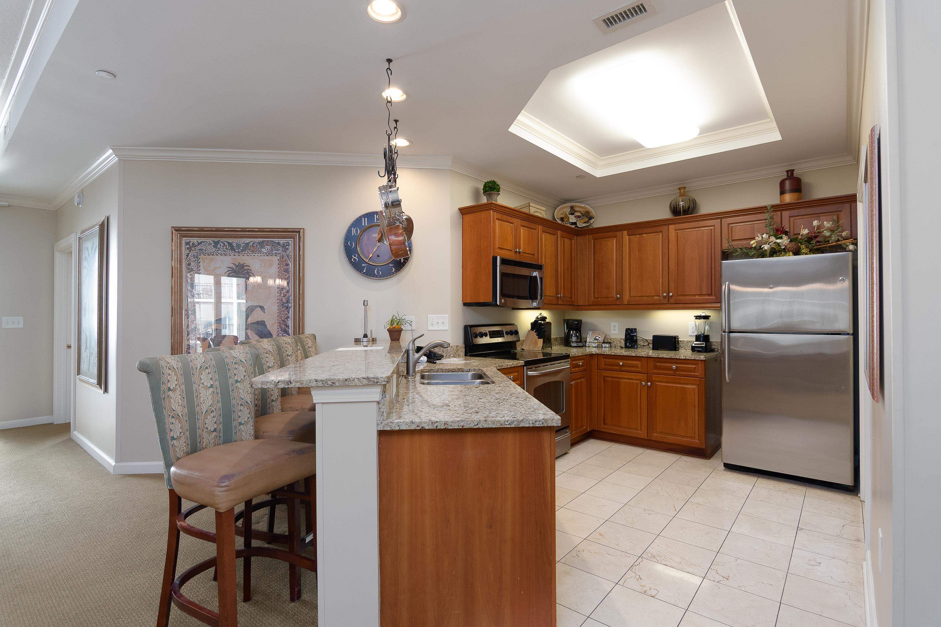 9994 Beach Club Dr. Property Photo 11