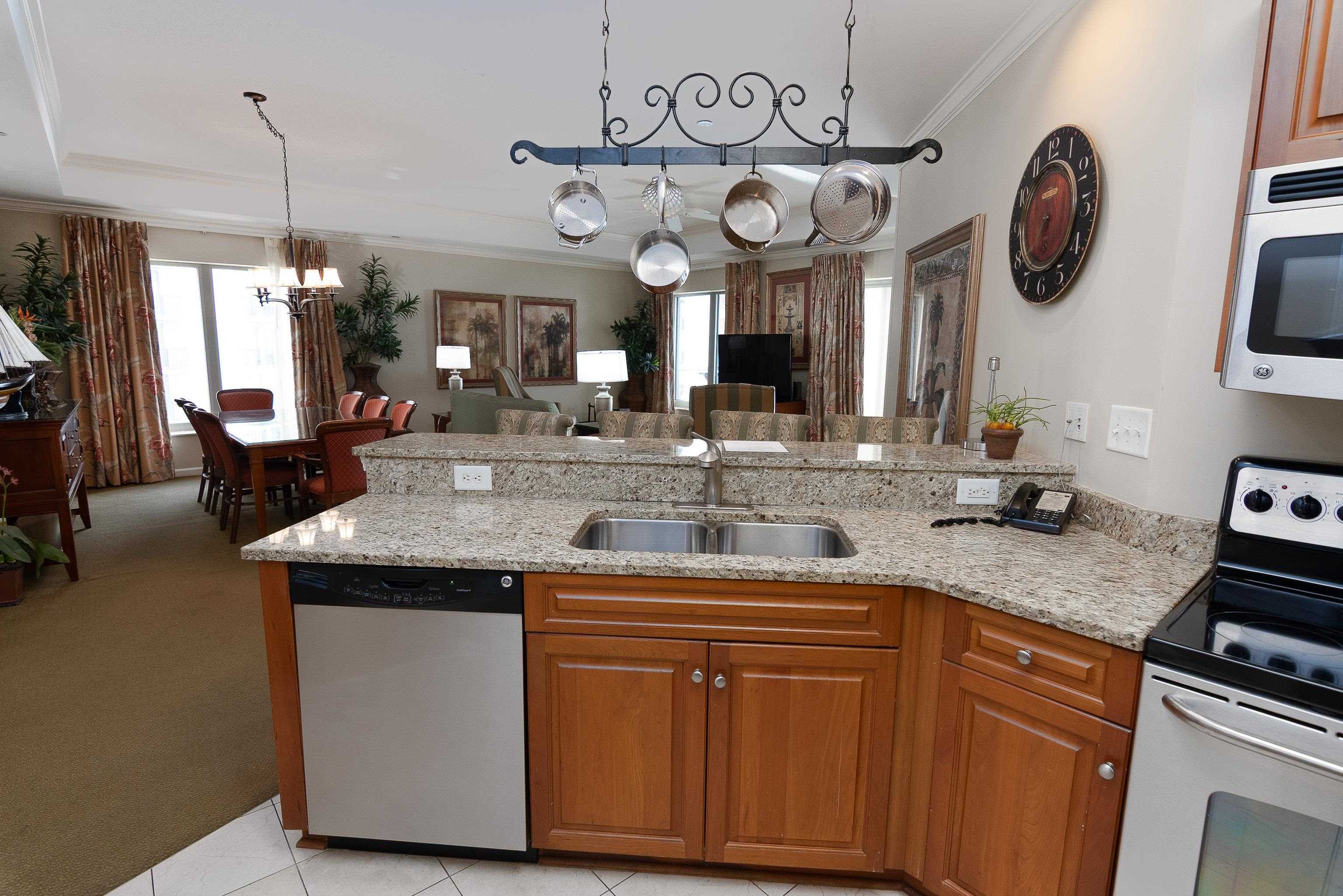 9994 Beach Club Dr. Property Photo 14