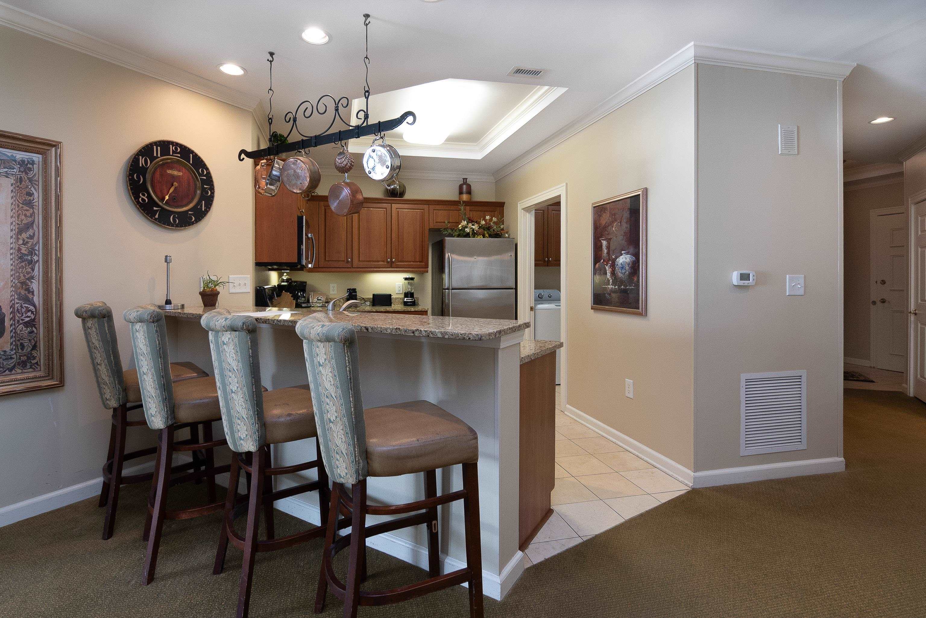 9994 Beach Club Dr. Property Photo 15