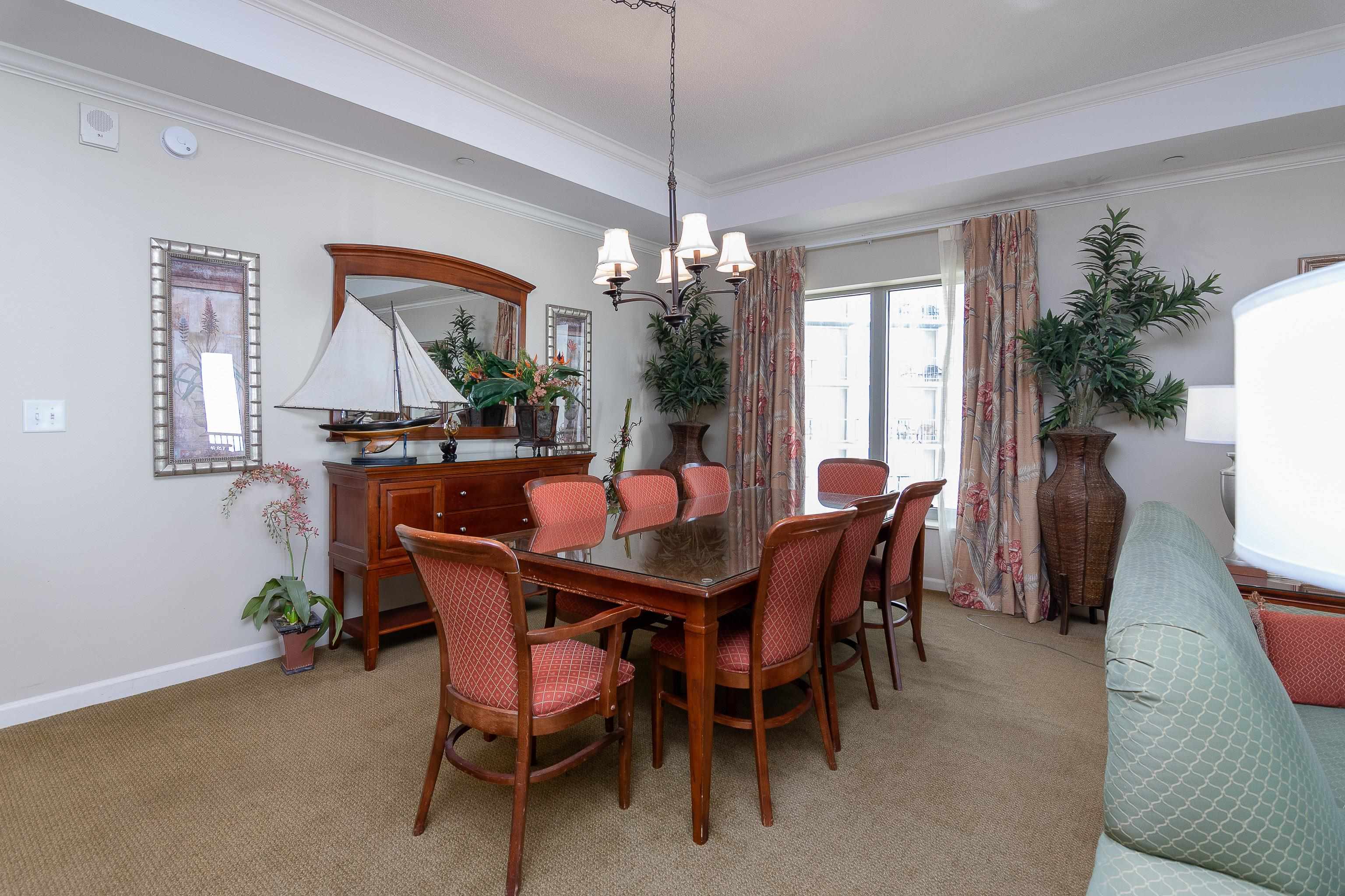 9994 Beach Club Dr. Property Photo 16