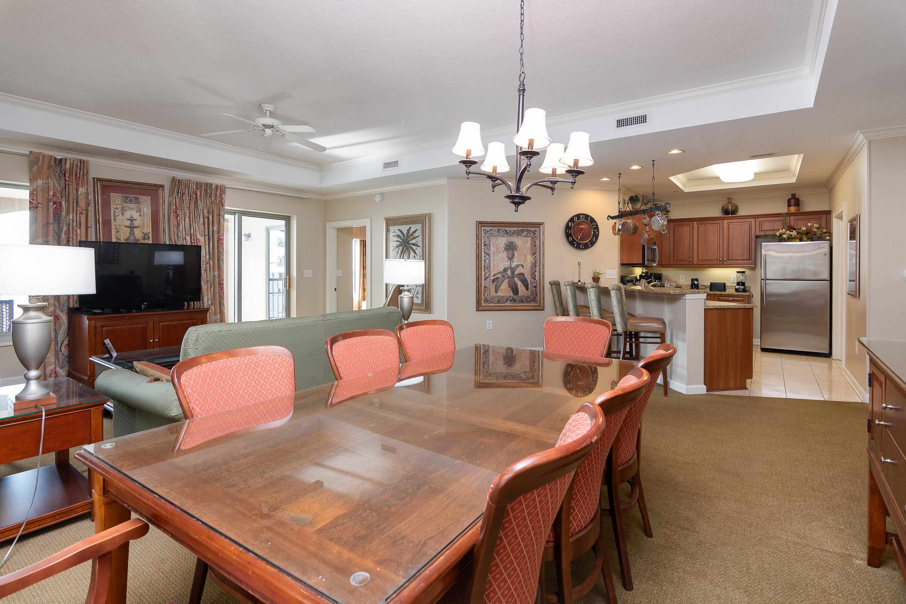 9994 Beach Club Dr. Property Photo 17