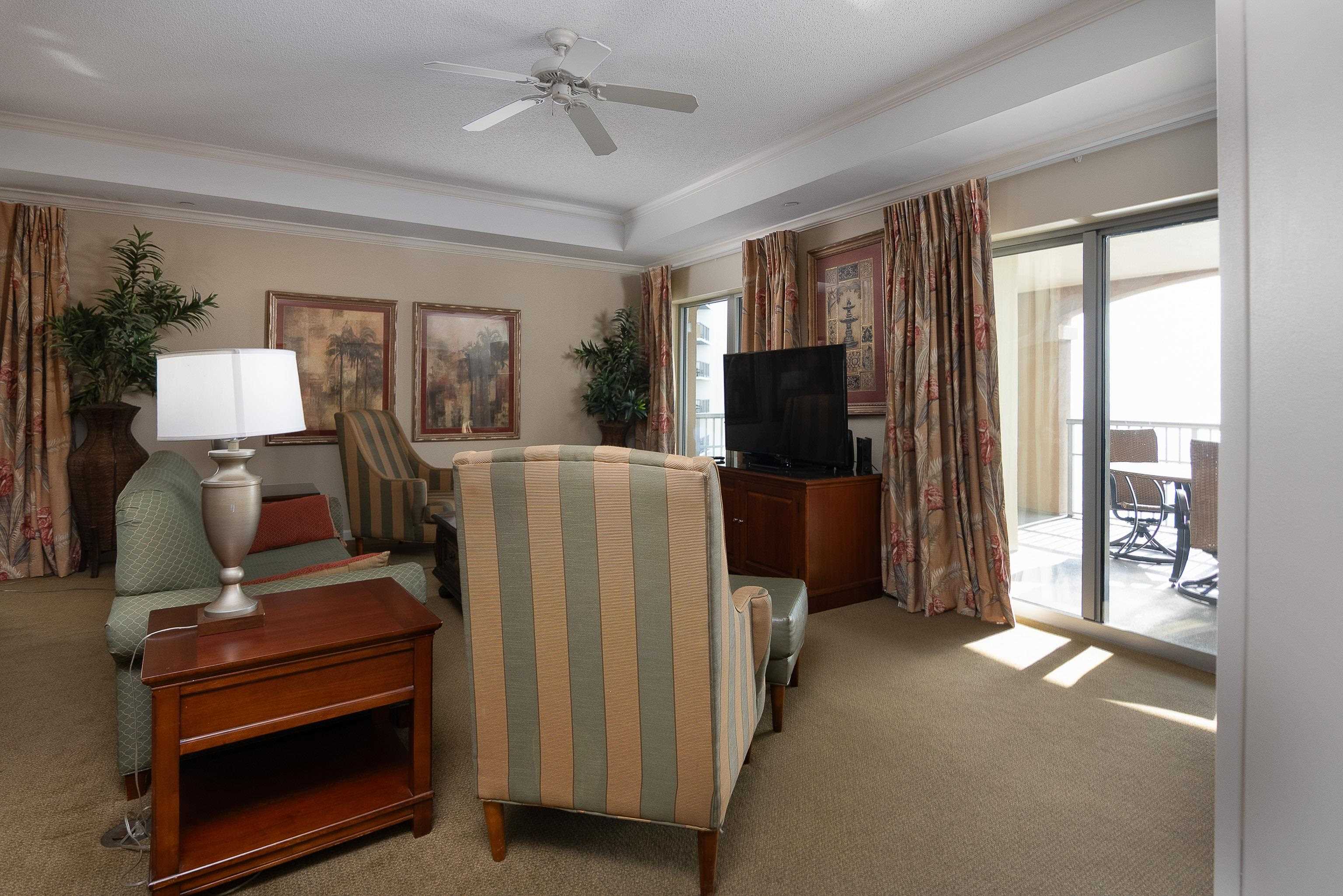 9994 Beach Club Dr. Property Photo 19