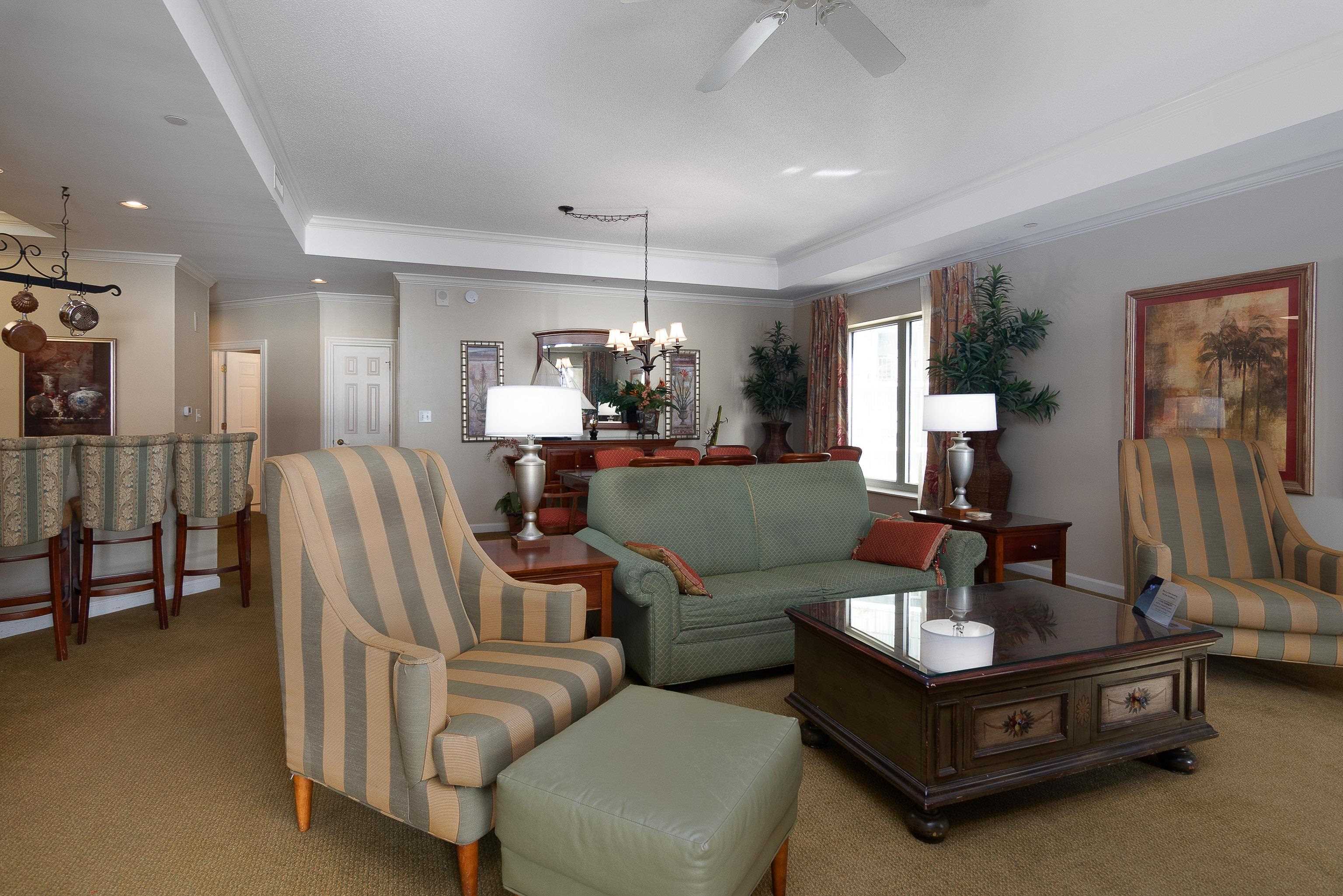 9994 Beach Club Dr. Property Photo 20