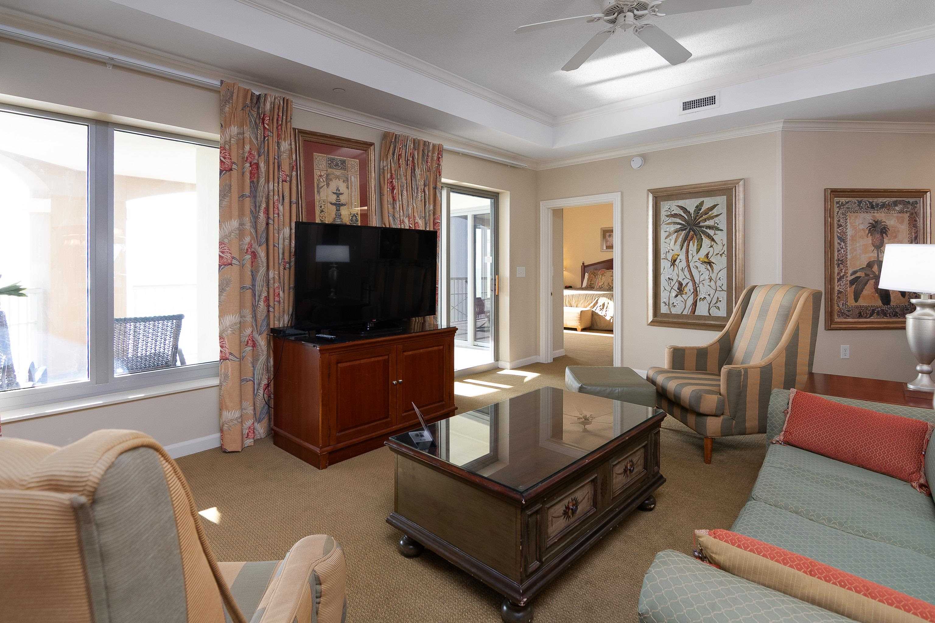 9994 Beach Club Dr. Property Photo 21