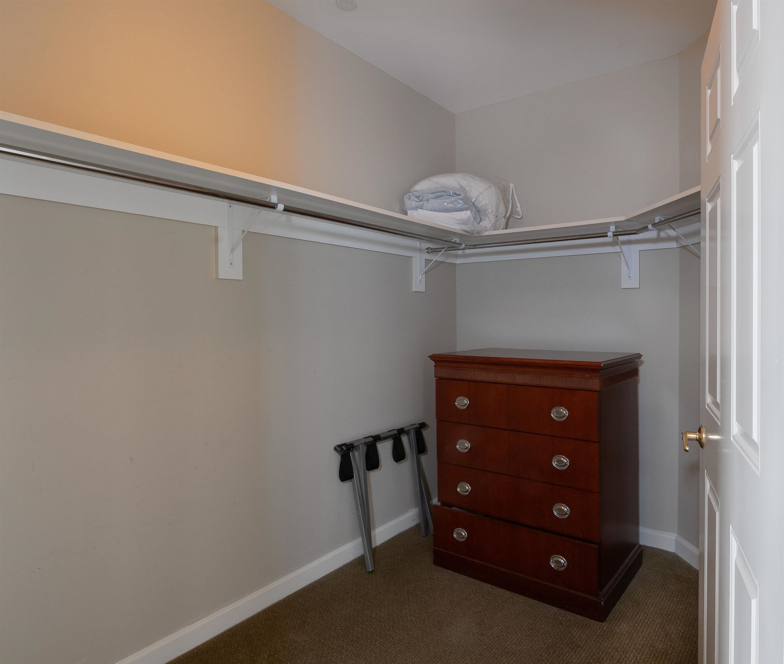 9994 Beach Club Dr. Property Photo 25
