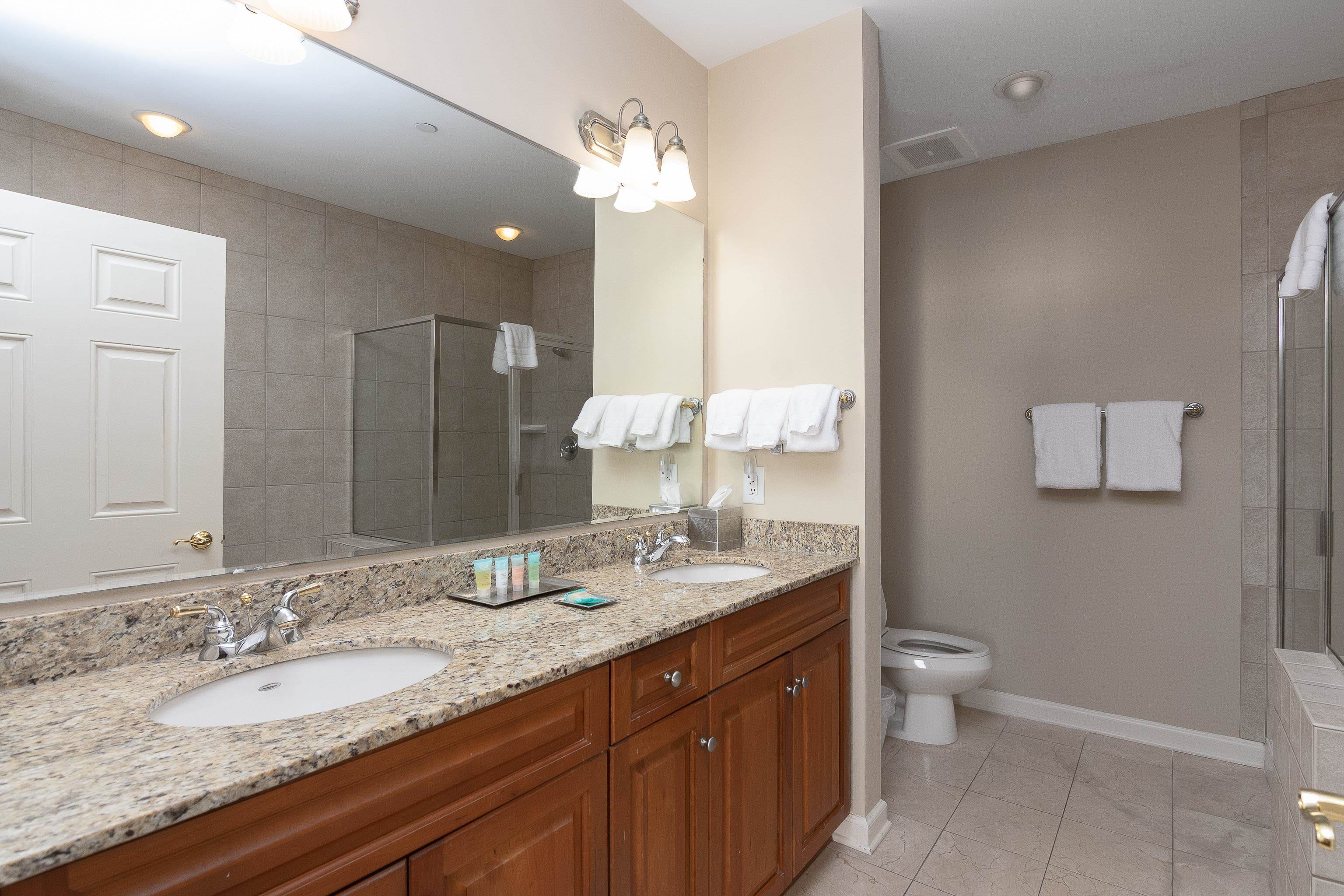 9994 Beach Club Dr. Property Photo 26