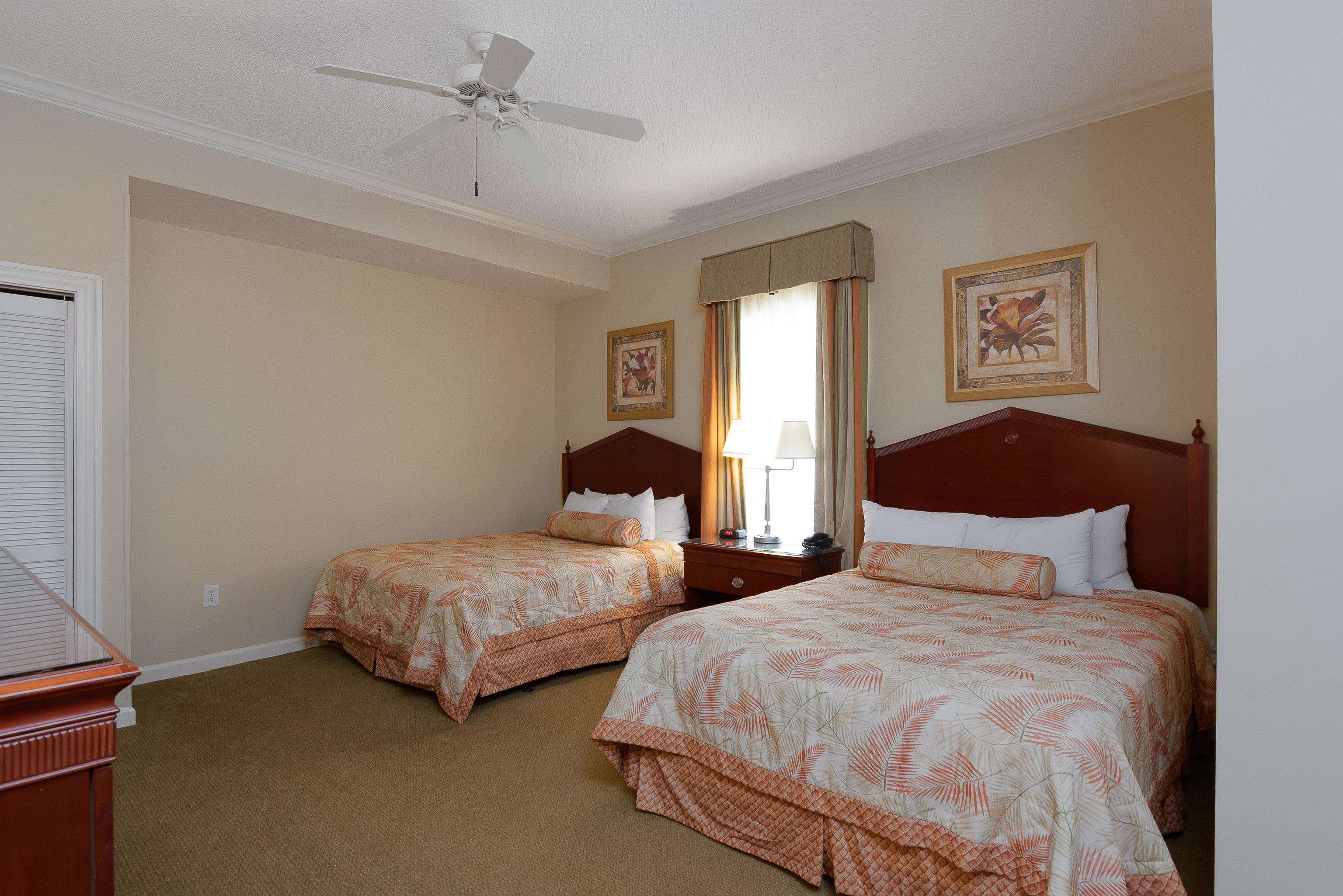 9994 Beach Club Dr. Property Photo 29