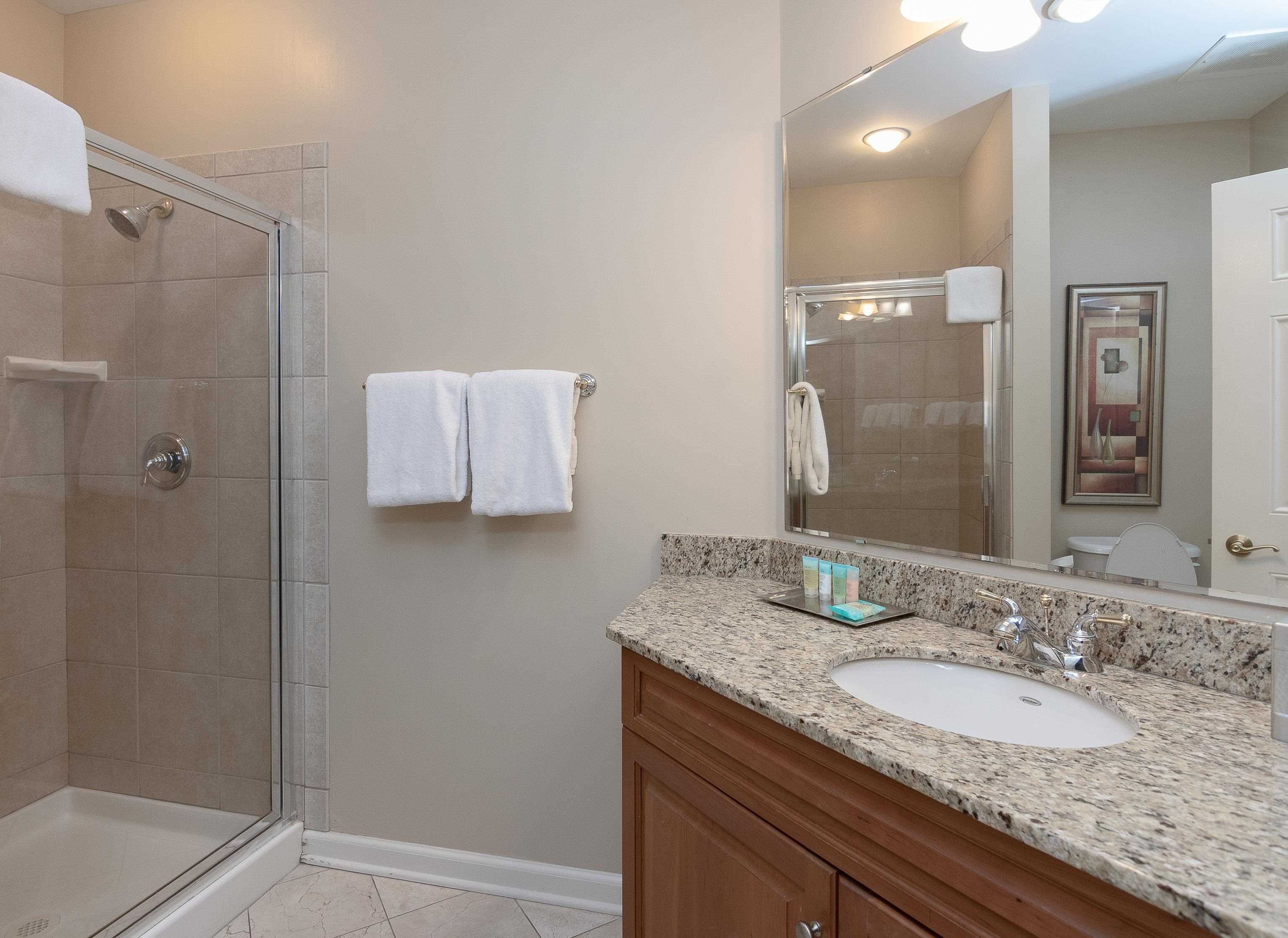 9994 Beach Club Dr. Property Photo 31