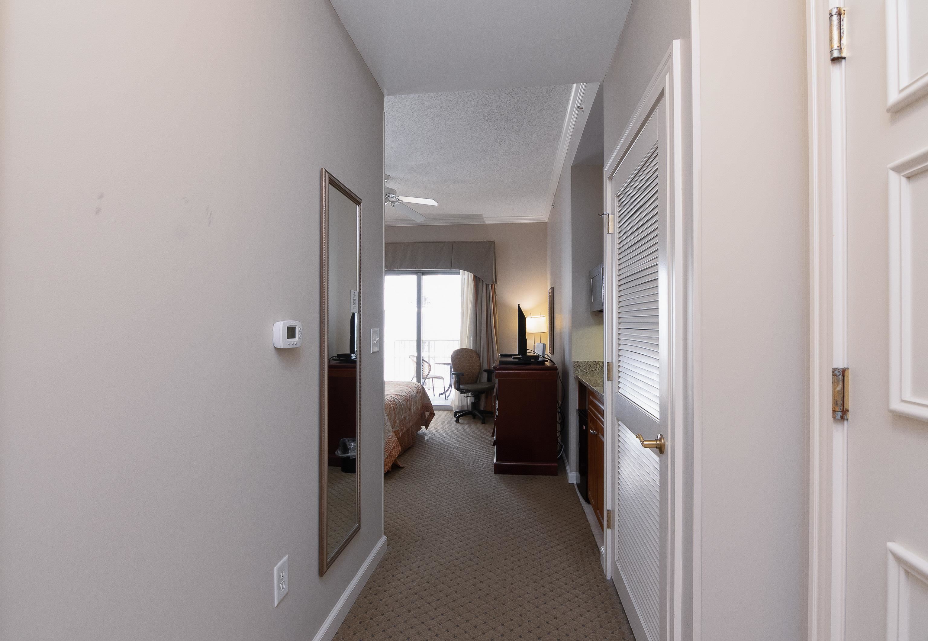 9994 Beach Club Dr. Property Photo 34