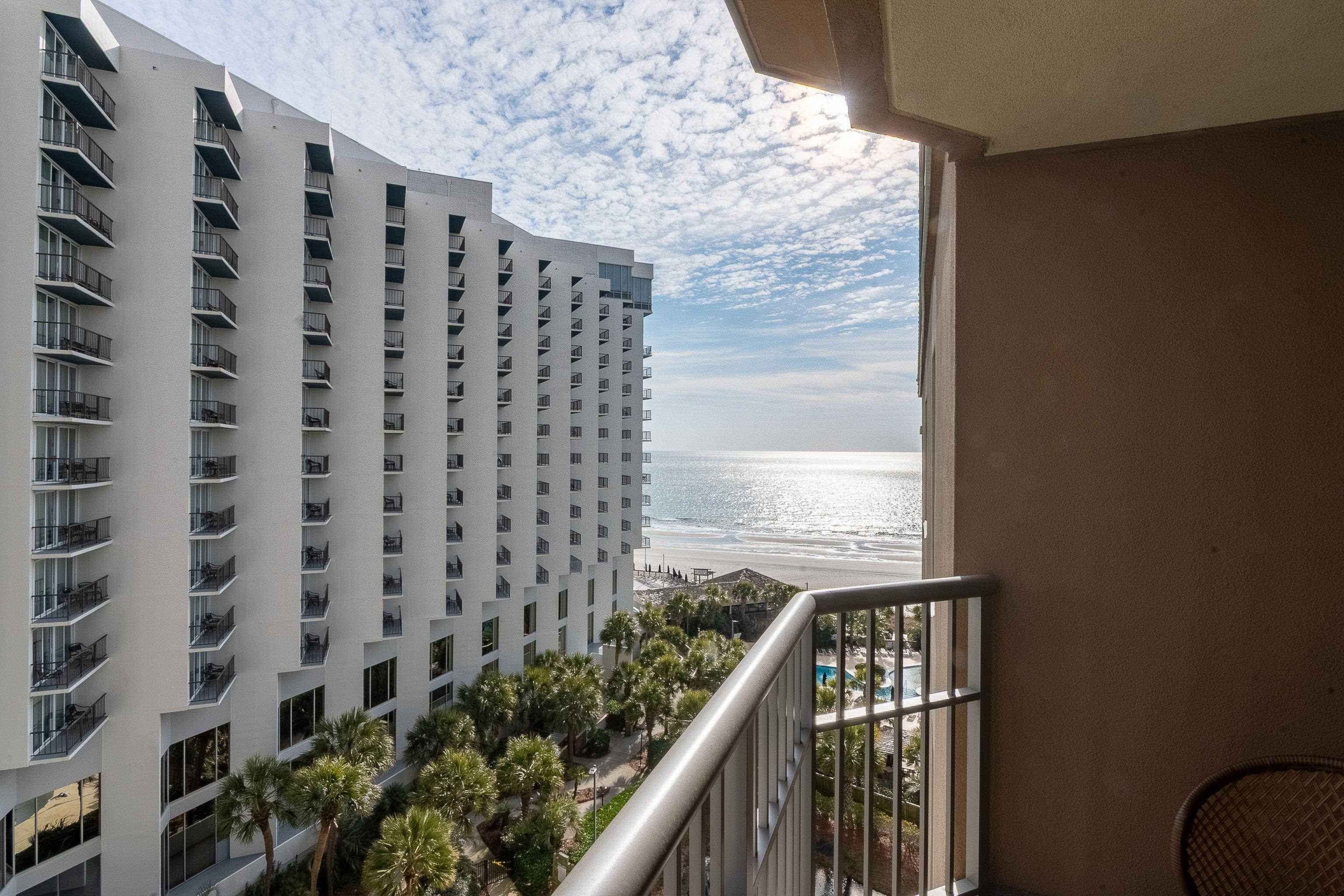 9994 Beach Club Dr. Property Photo 39