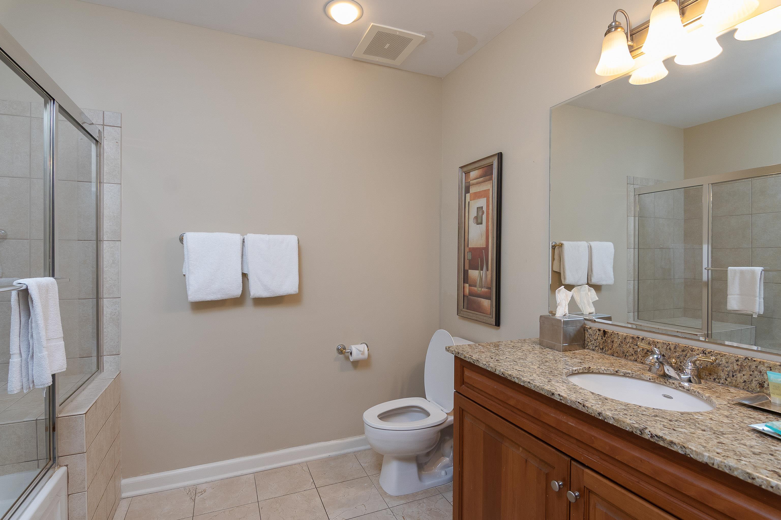 9994 Beach Club Dr. Property Photo 40
