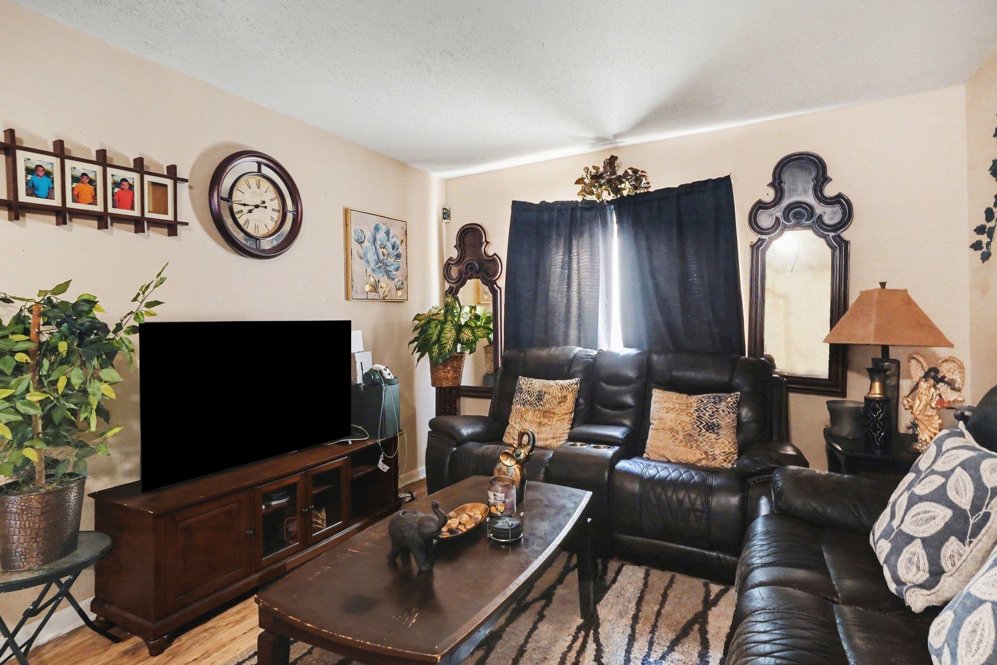 3555 Highway 544 Property Photo 2