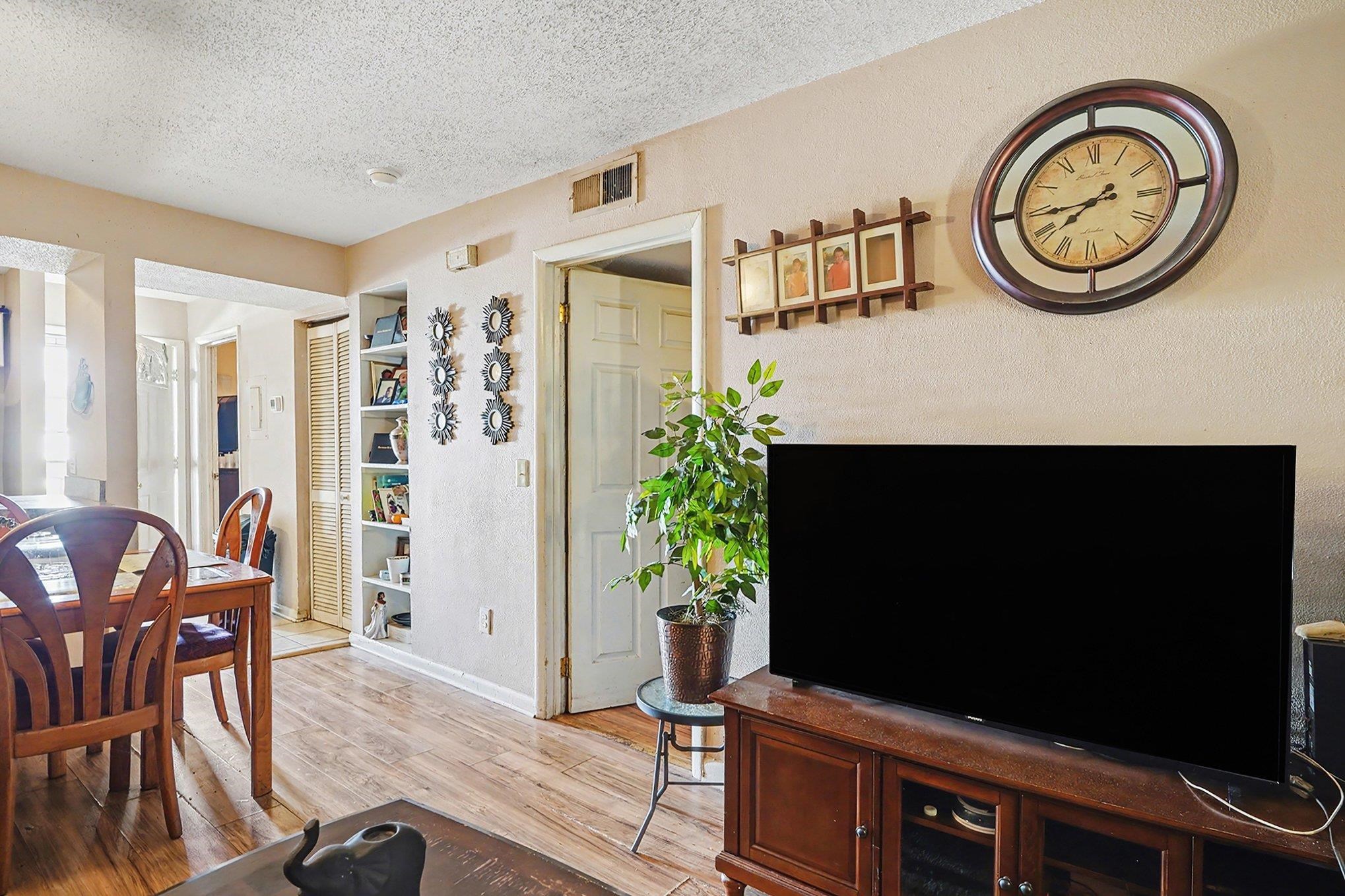 3555 Highway 544 Property Photo 4