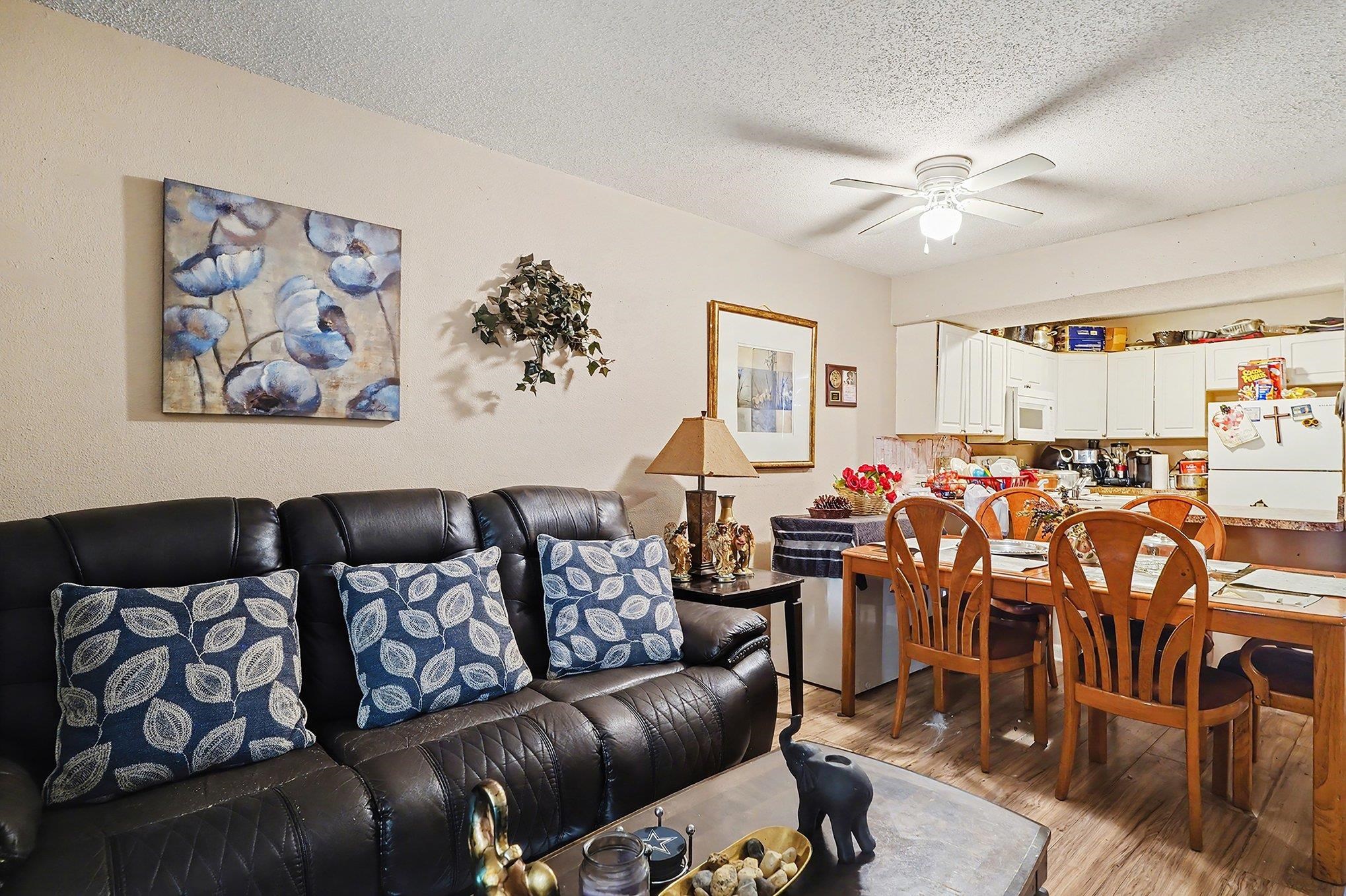 3555 Highway 544 Property Photo 5