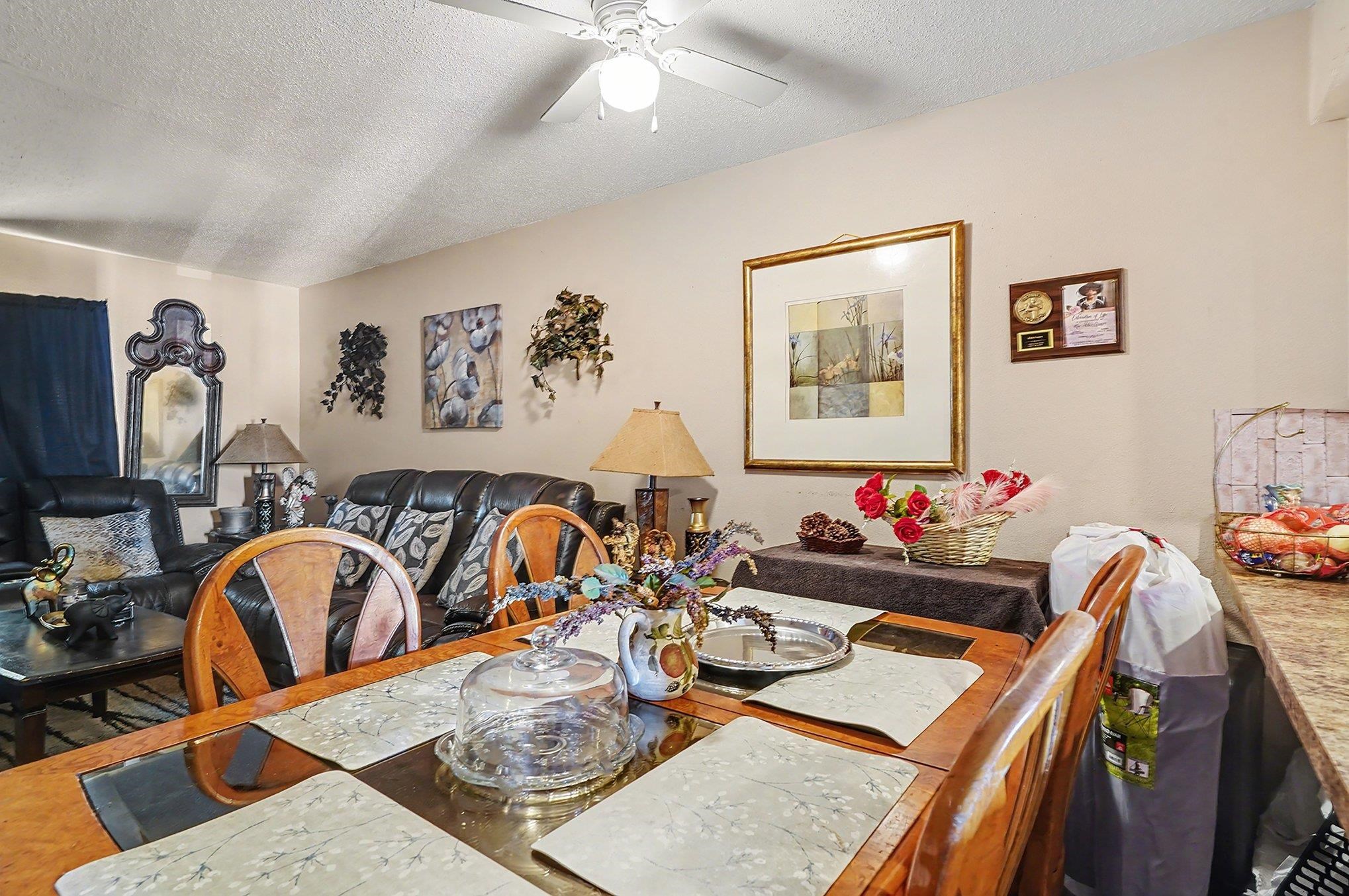 3555 Highway 544 Property Photo 6