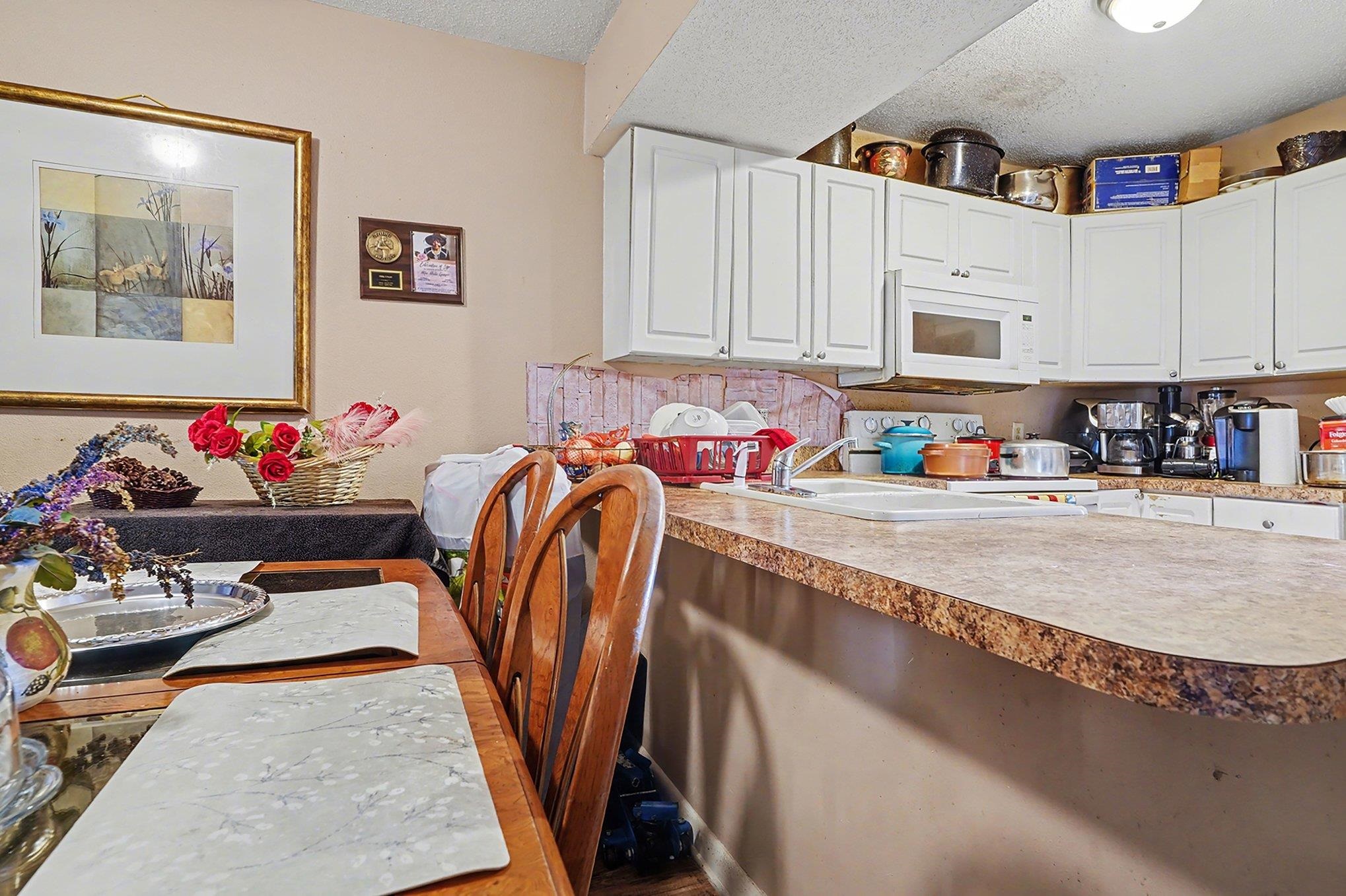 3555 Highway 544 Property Photo 8