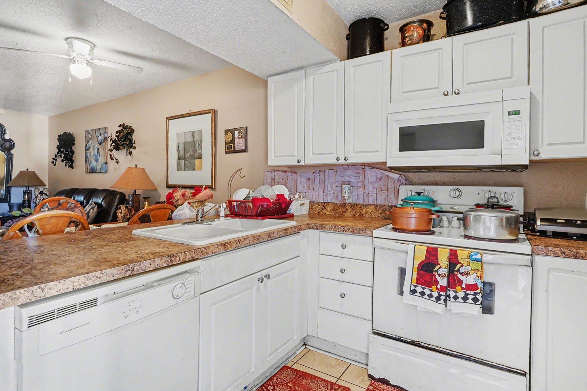 3555 Highway 544 Property Photo 9