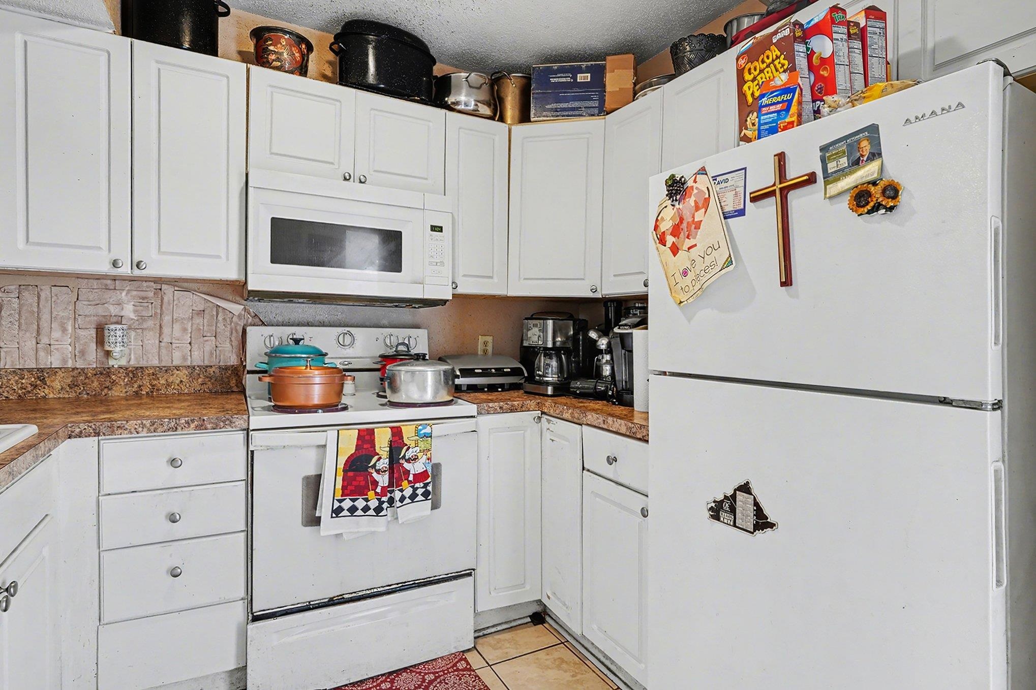 3555 Highway 544 Property Photo 10
