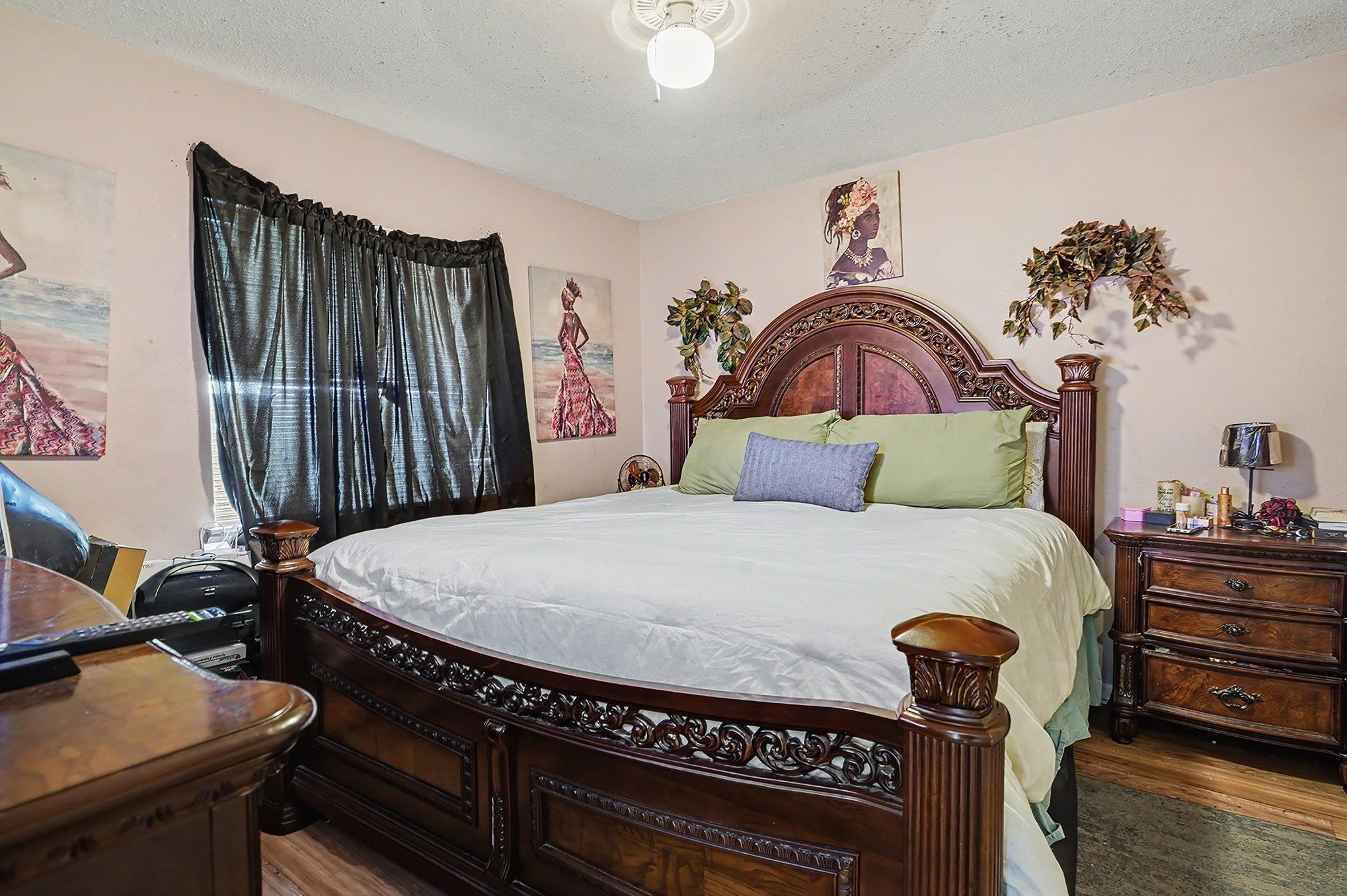 3555 Highway 544 Property Photo 12