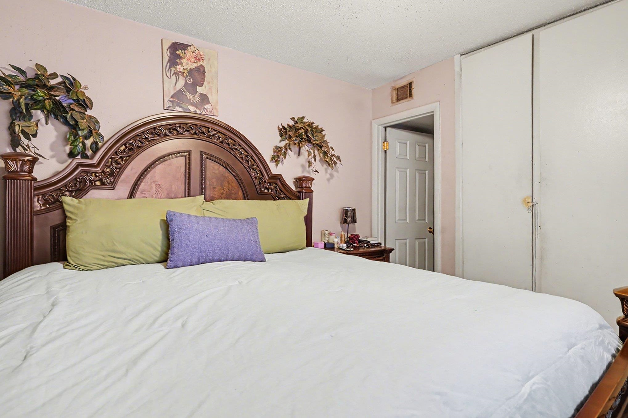 3555 Highway 544 Property Photo 13