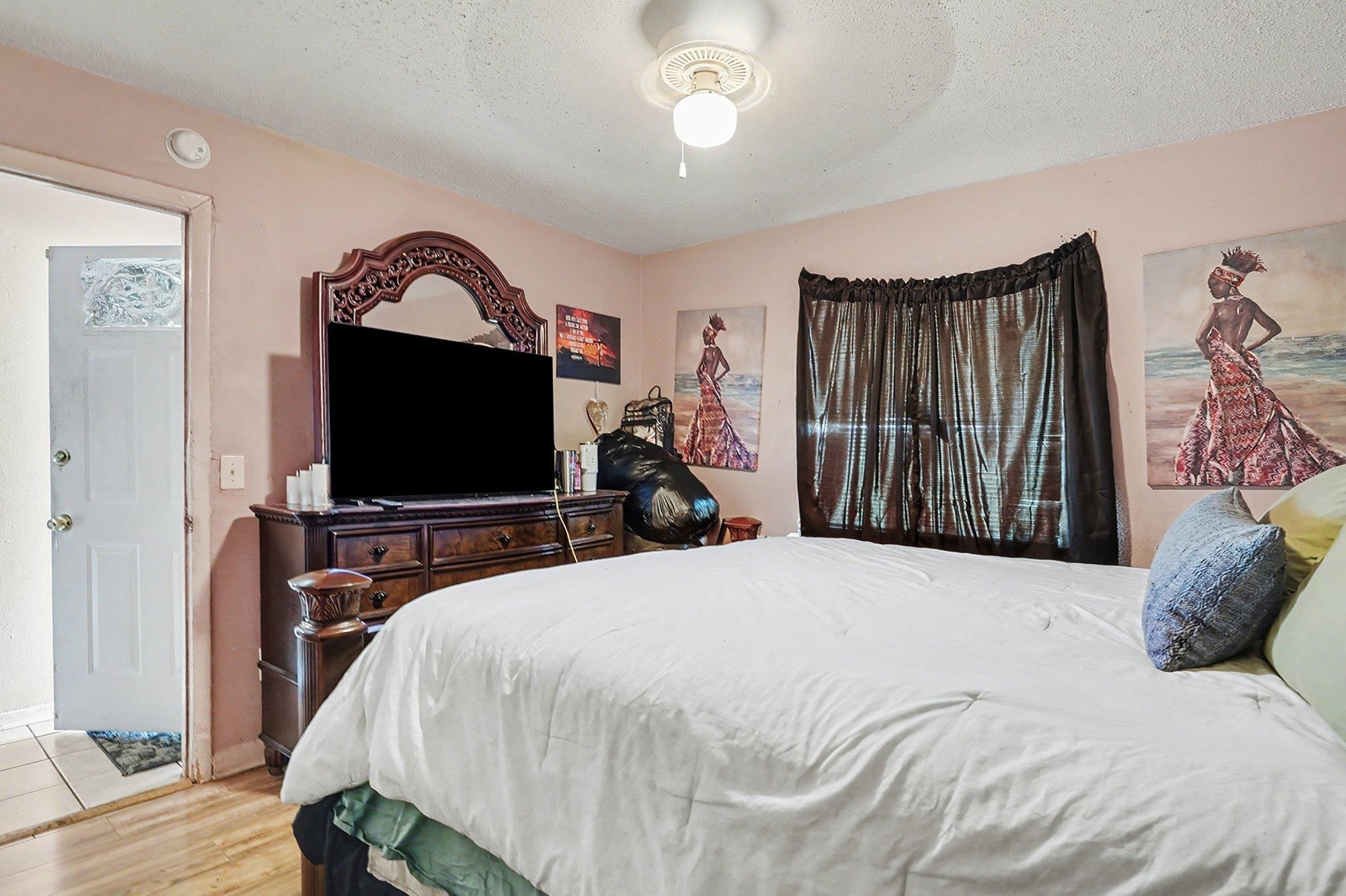 3555 Highway 544 Property Photo 14
