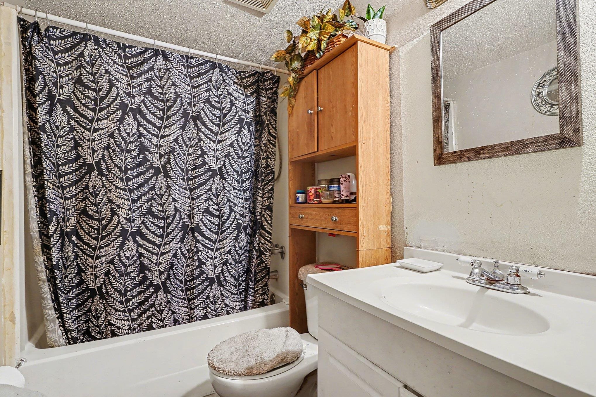 3555 Highway 544 Property Photo 15
