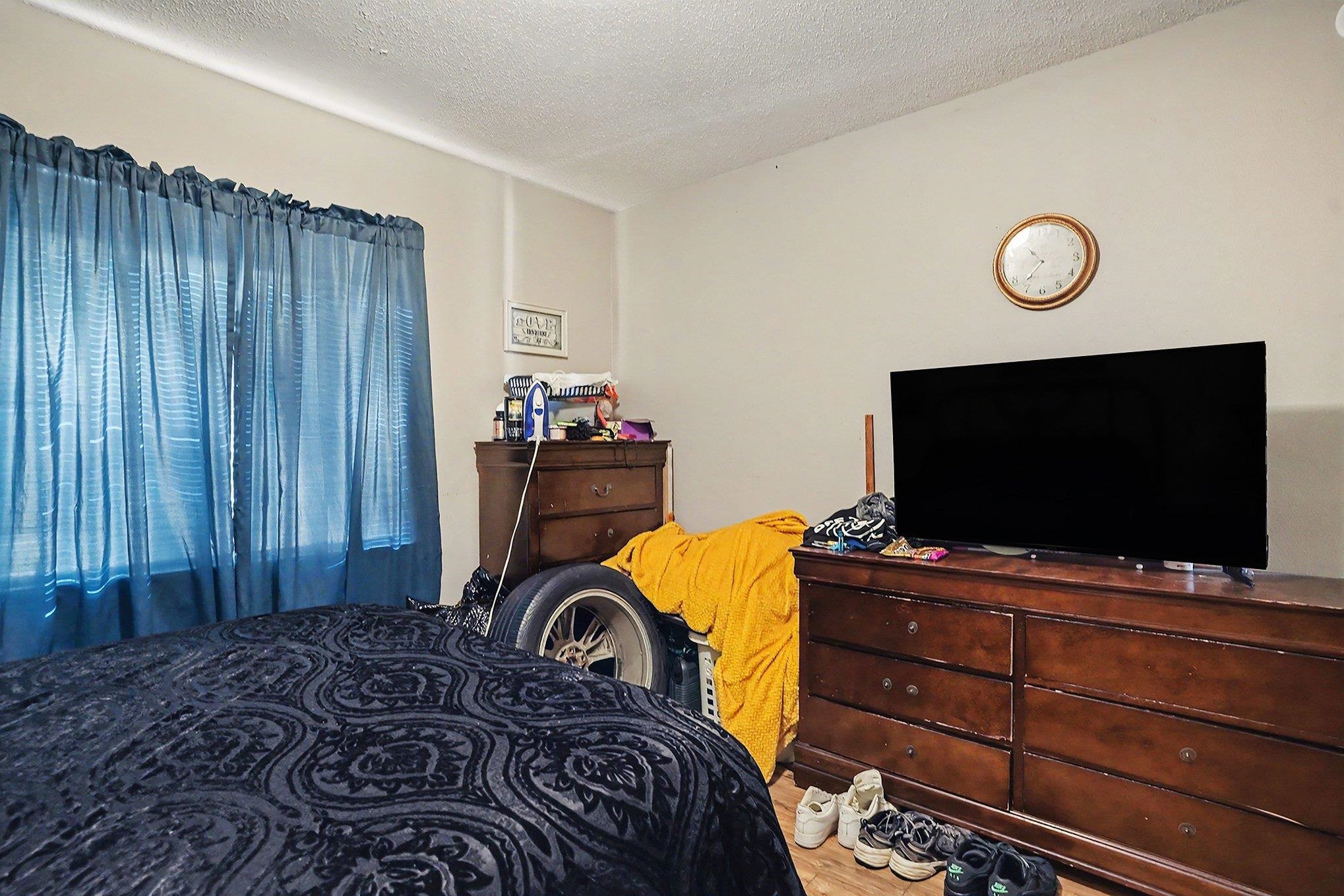 3555 Highway 544 Property Photo 17