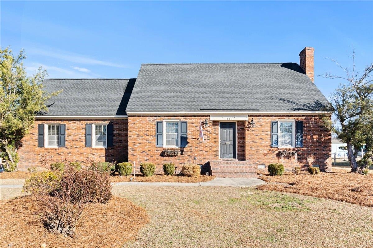 410 Devon Rd. Property Photo 1