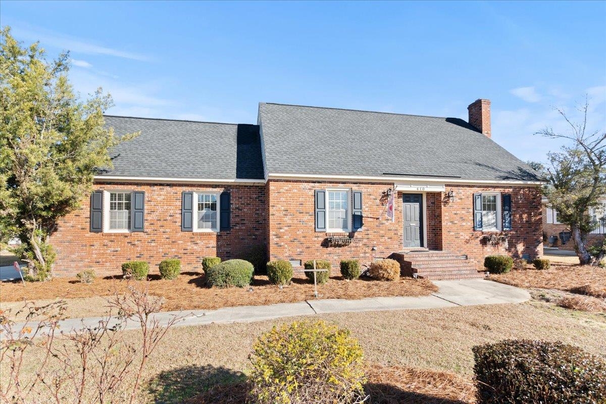 410 Devon Rd. Property Photo 2
