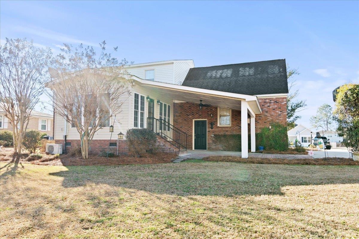 410 Devon Rd. Property Photo 3