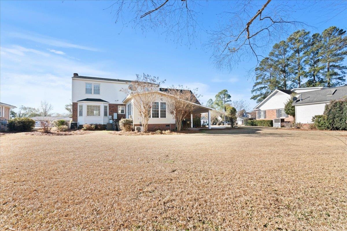 410 Devon Rd. Property Photo 5