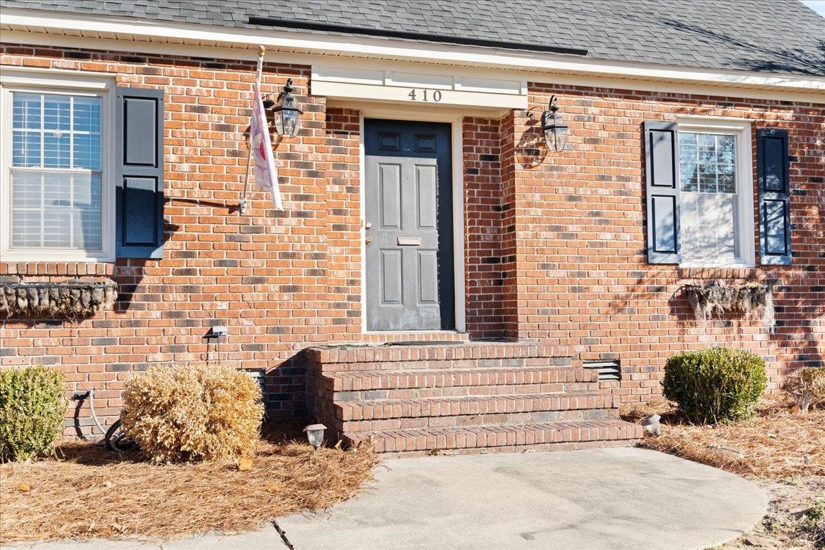 410 Devon Rd. Property Photo 6