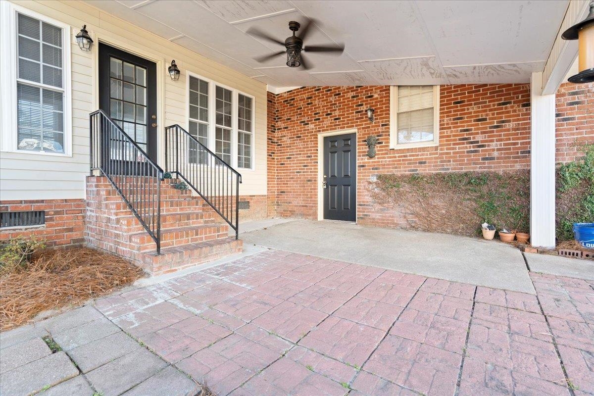 410 Devon Rd. Property Photo 7