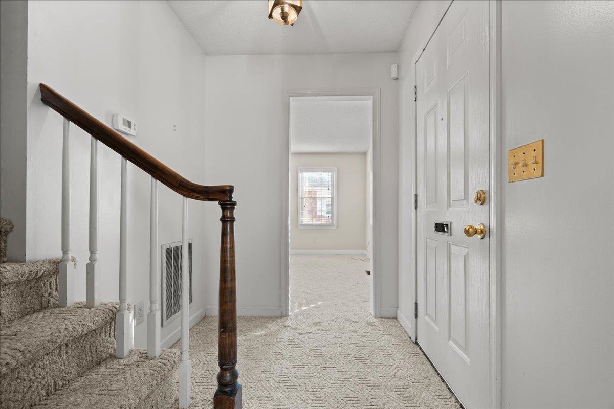 410 Devon Rd. Property Photo 8