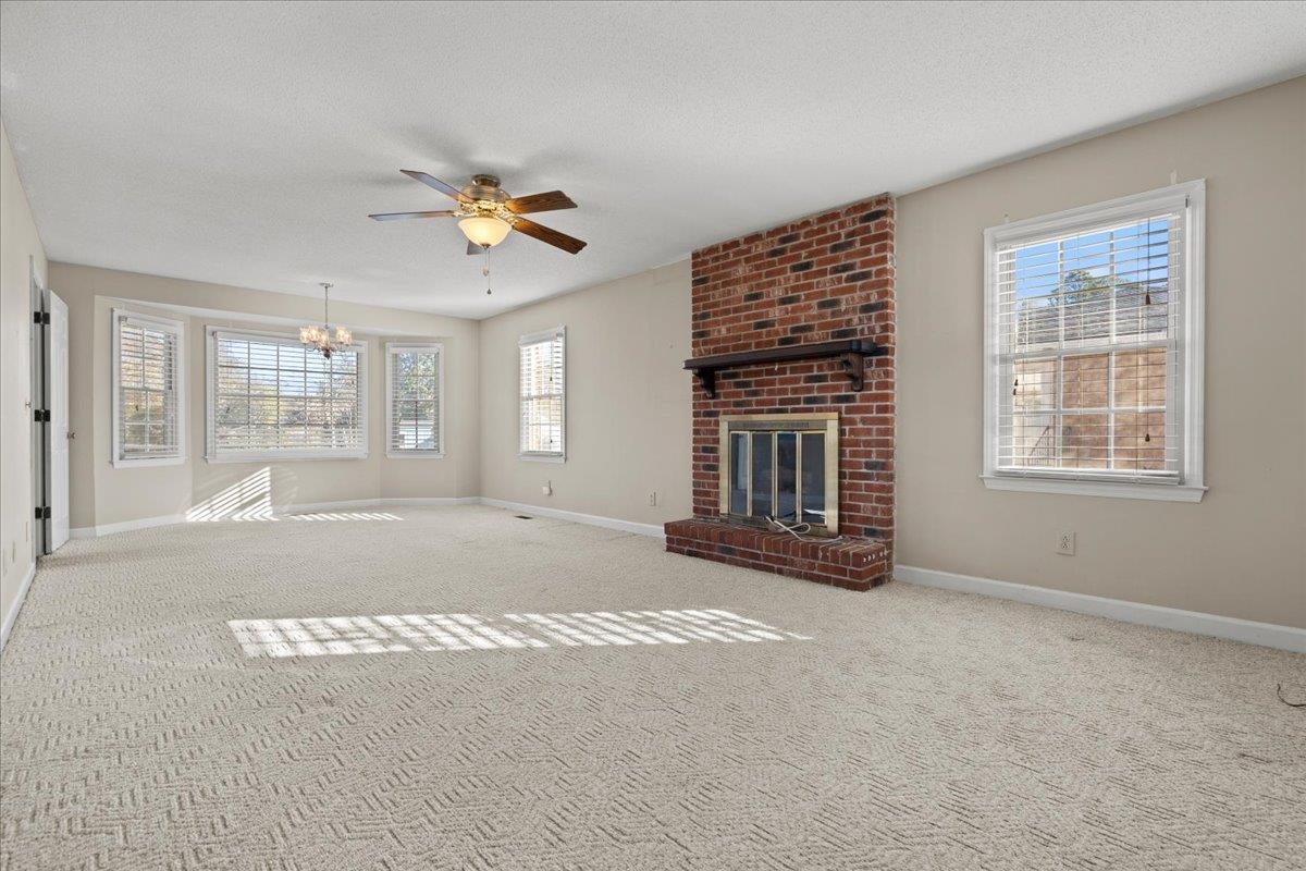410 Devon Rd. Property Photo 10