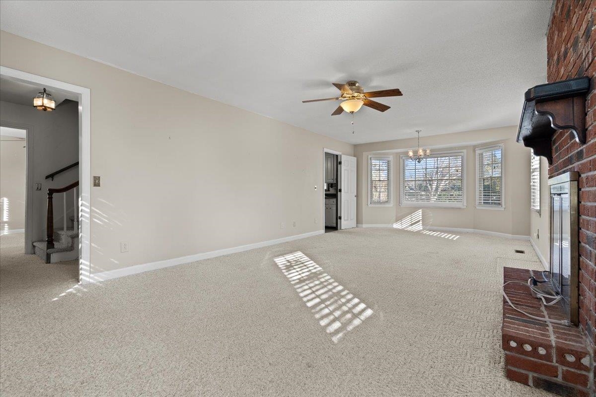 410 Devon Rd. Property Photo 11