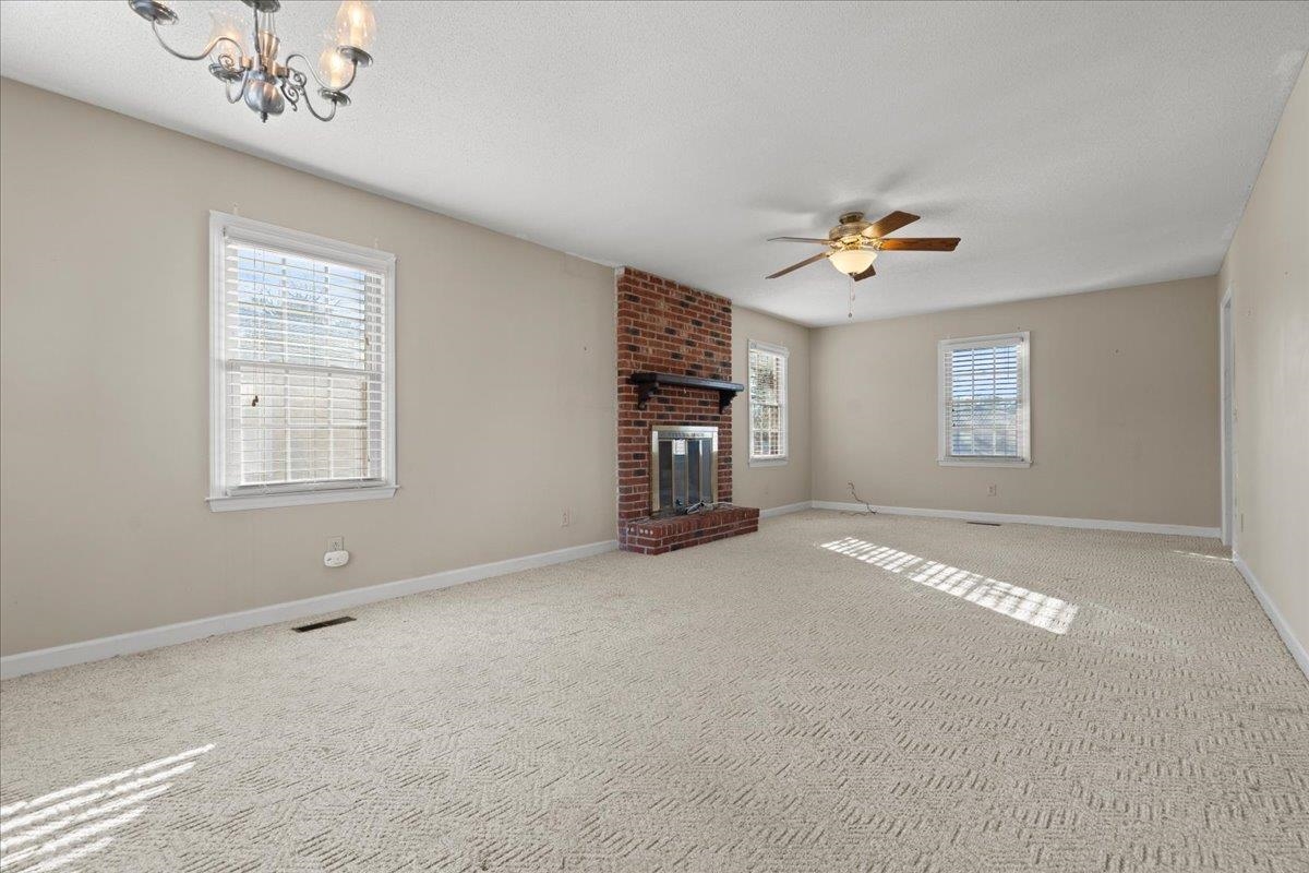 410 Devon Rd. Property Photo 13
