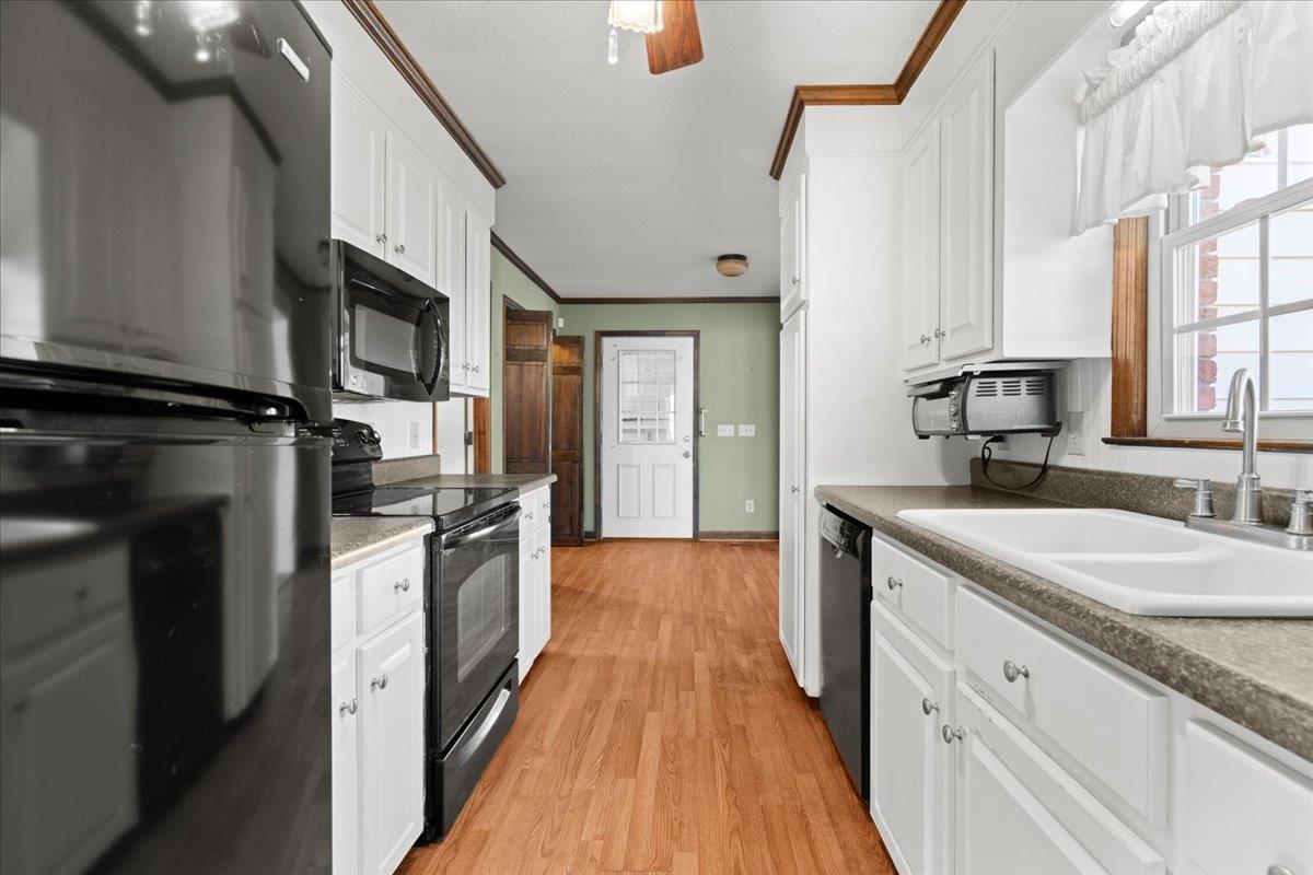 410 Devon Rd. Property Photo 14