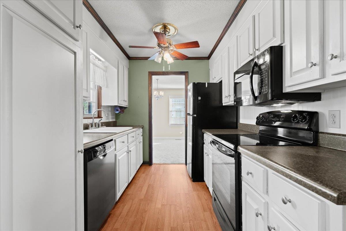 410 Devon Rd. Property Photo 16