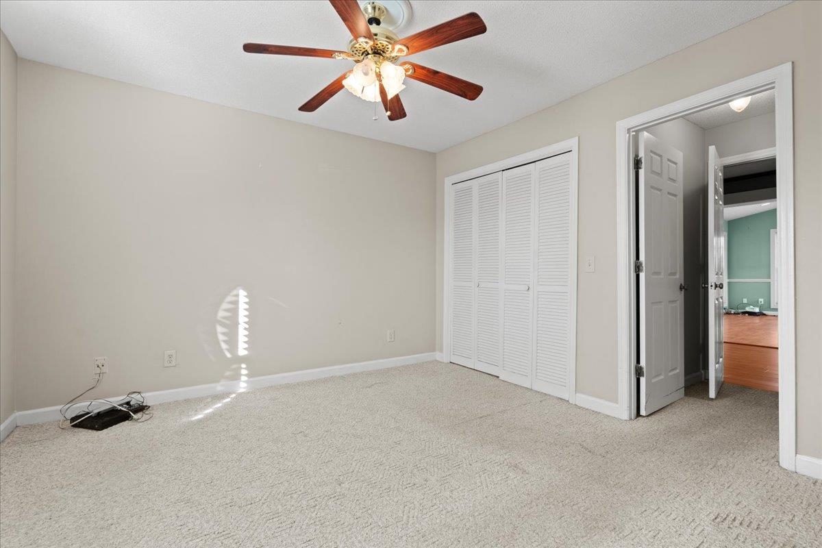 410 Devon Rd. Property Photo 26