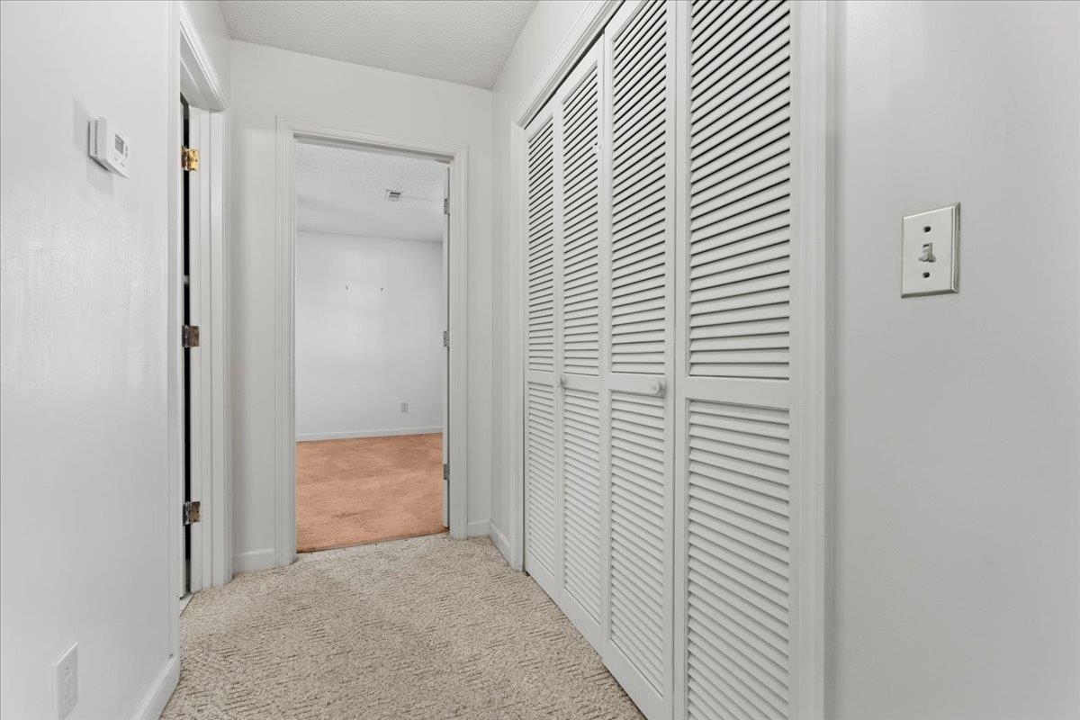 410 Devon Rd. Property Photo 27
