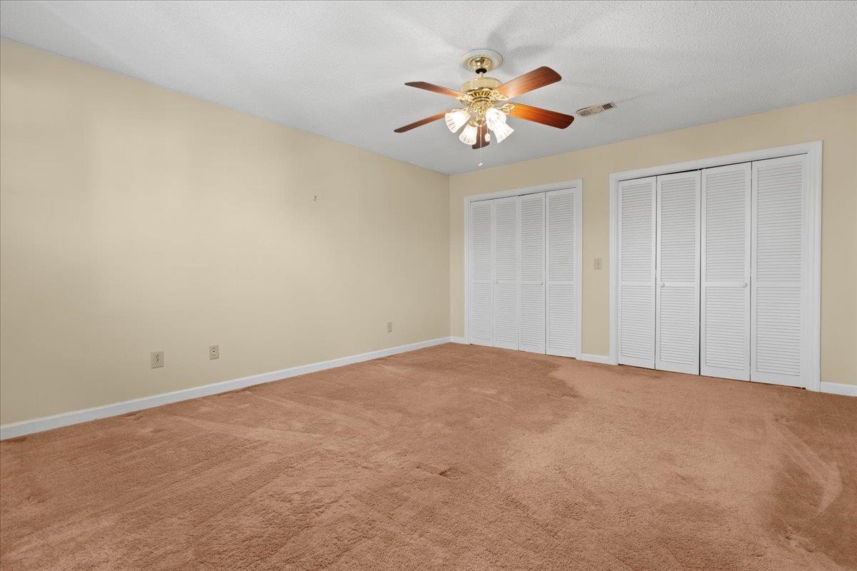410 Devon Rd. Property Photo 28