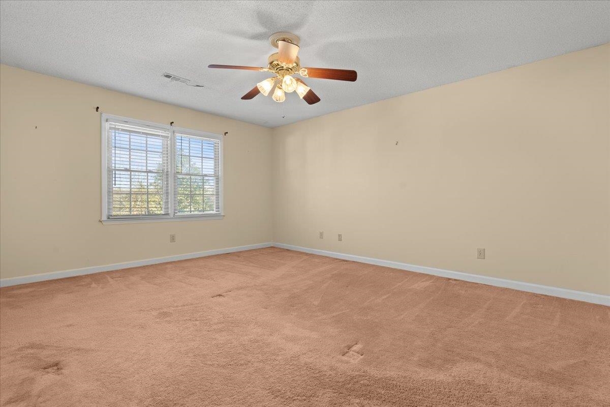 410 Devon Rd. Property Photo 29